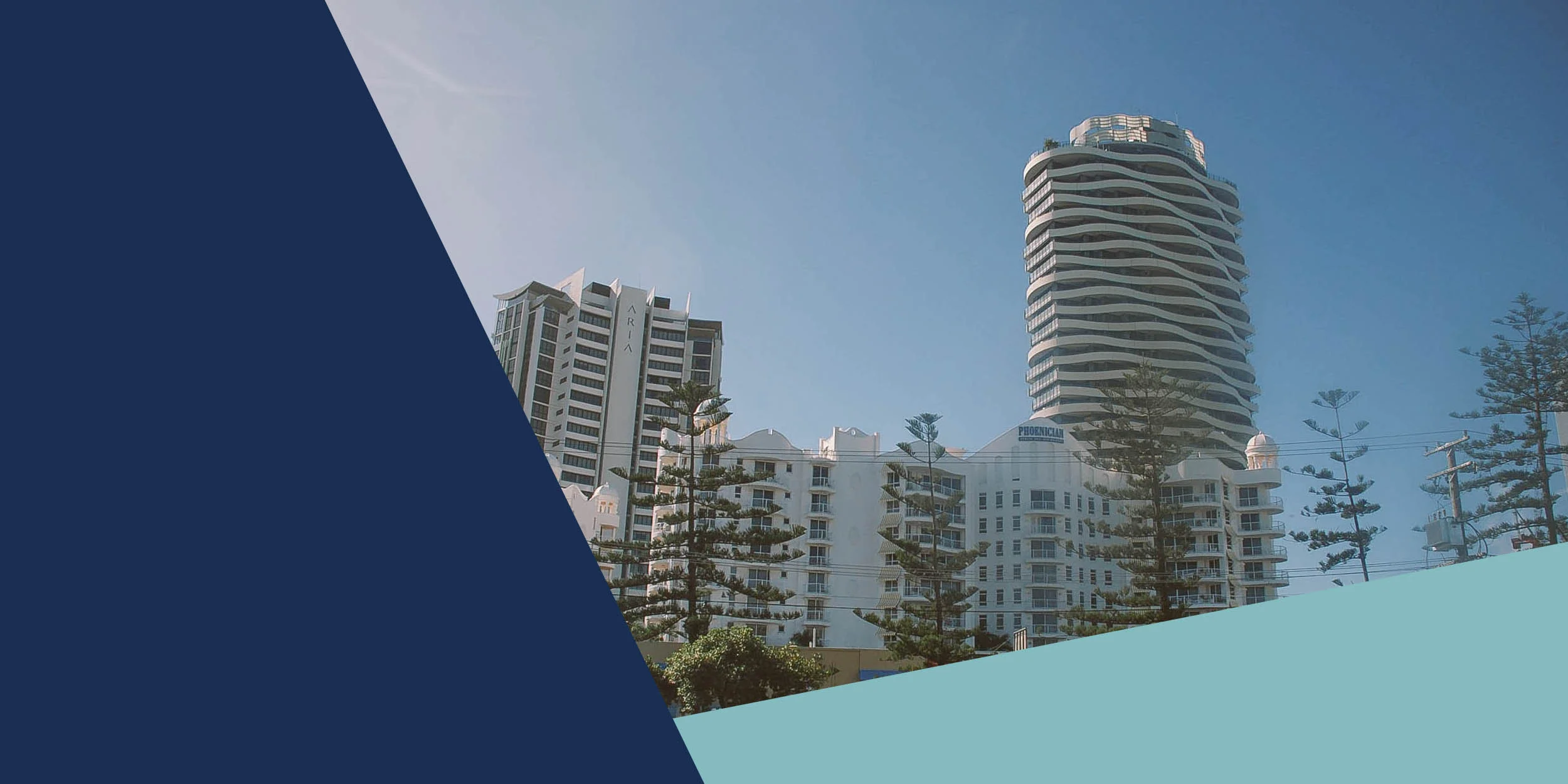 6 Tips For First Time Property Investors: