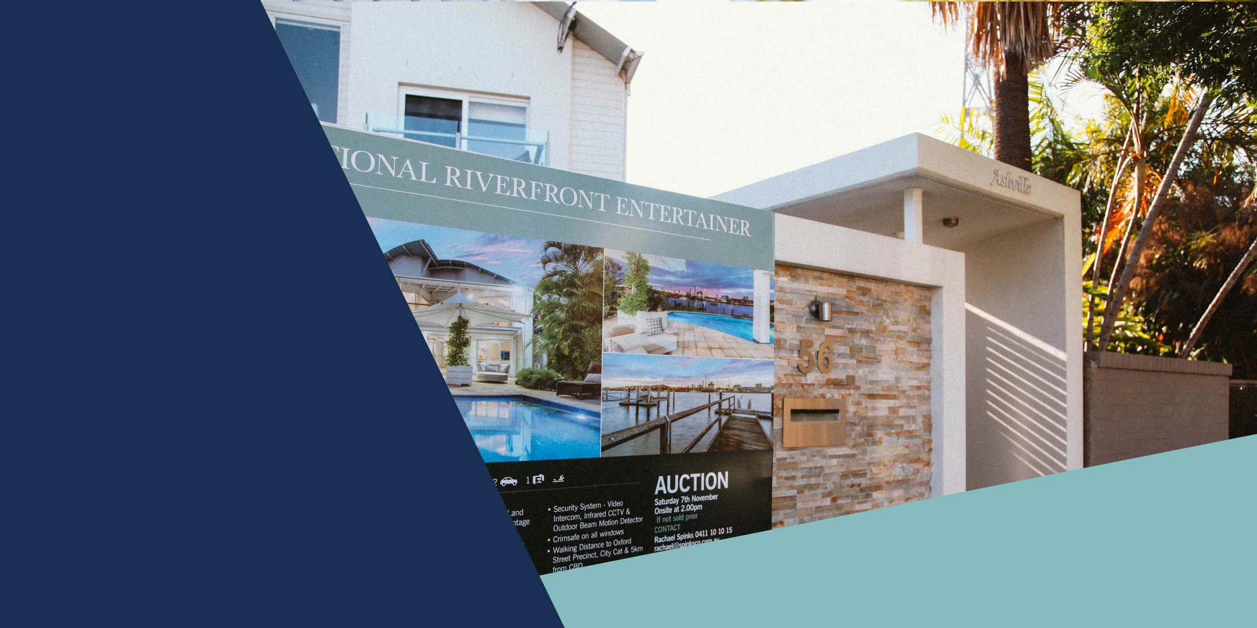 Why Banks & Agents Value Your Home Differently: