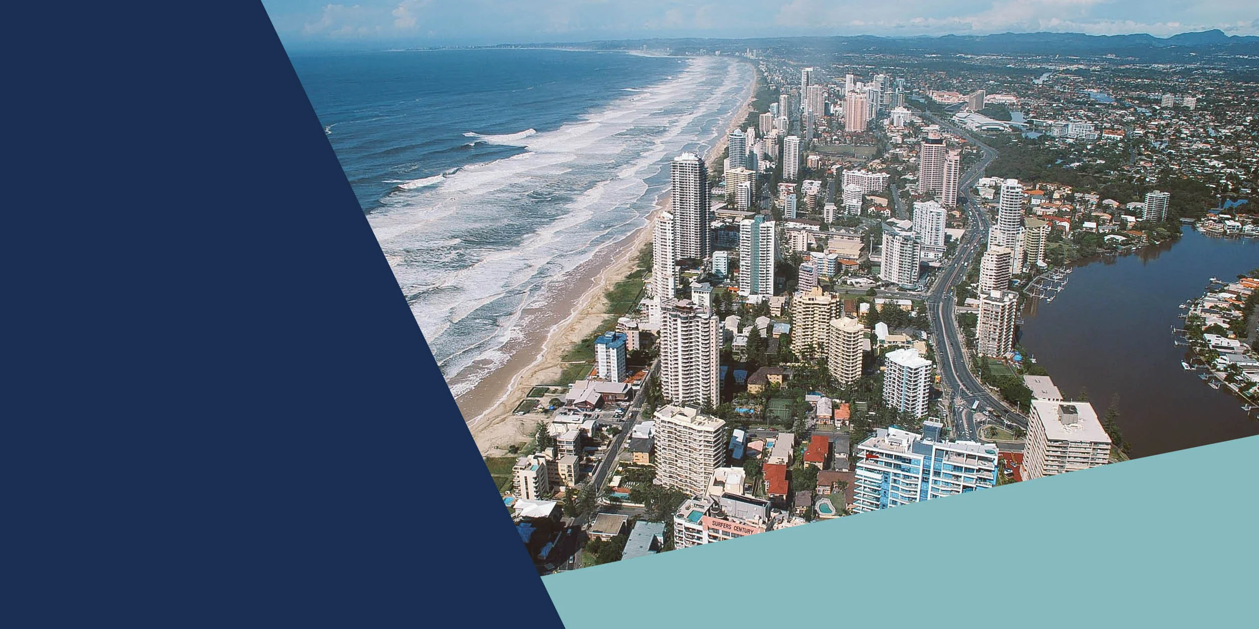 Spring Selling Season– Tips for Sellers in Attracting a Buyer: