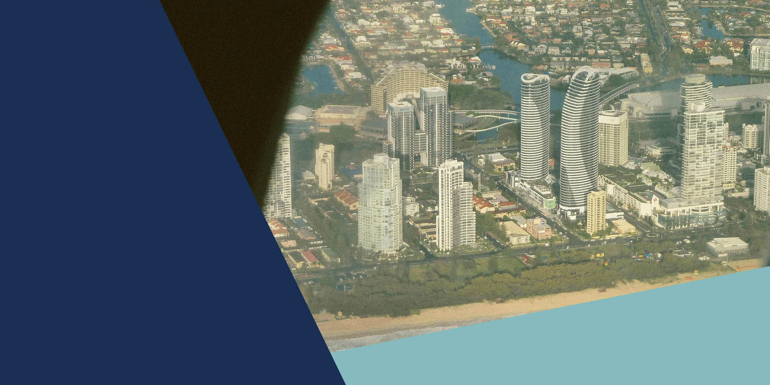 Property Law Tips – Benefits and Risks of Purchasing Off-the-Plan: