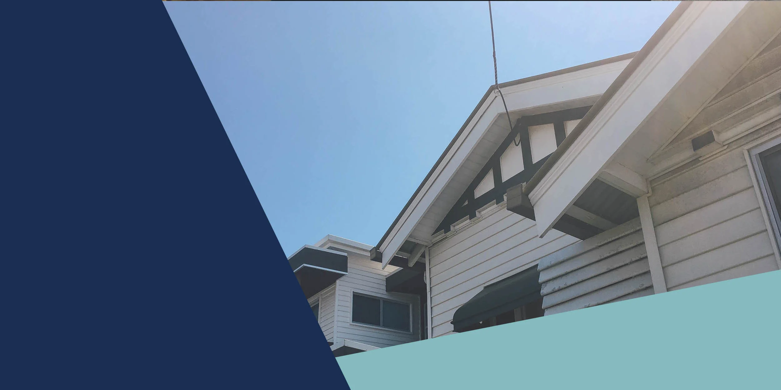 An Illustration of the Conveyancing Process in Three Steps: