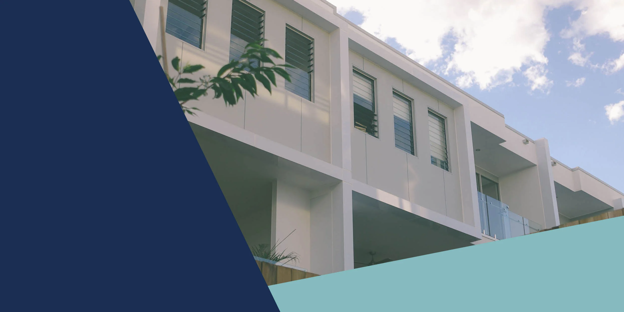 Conveyancing Guide – What is a Caveat?