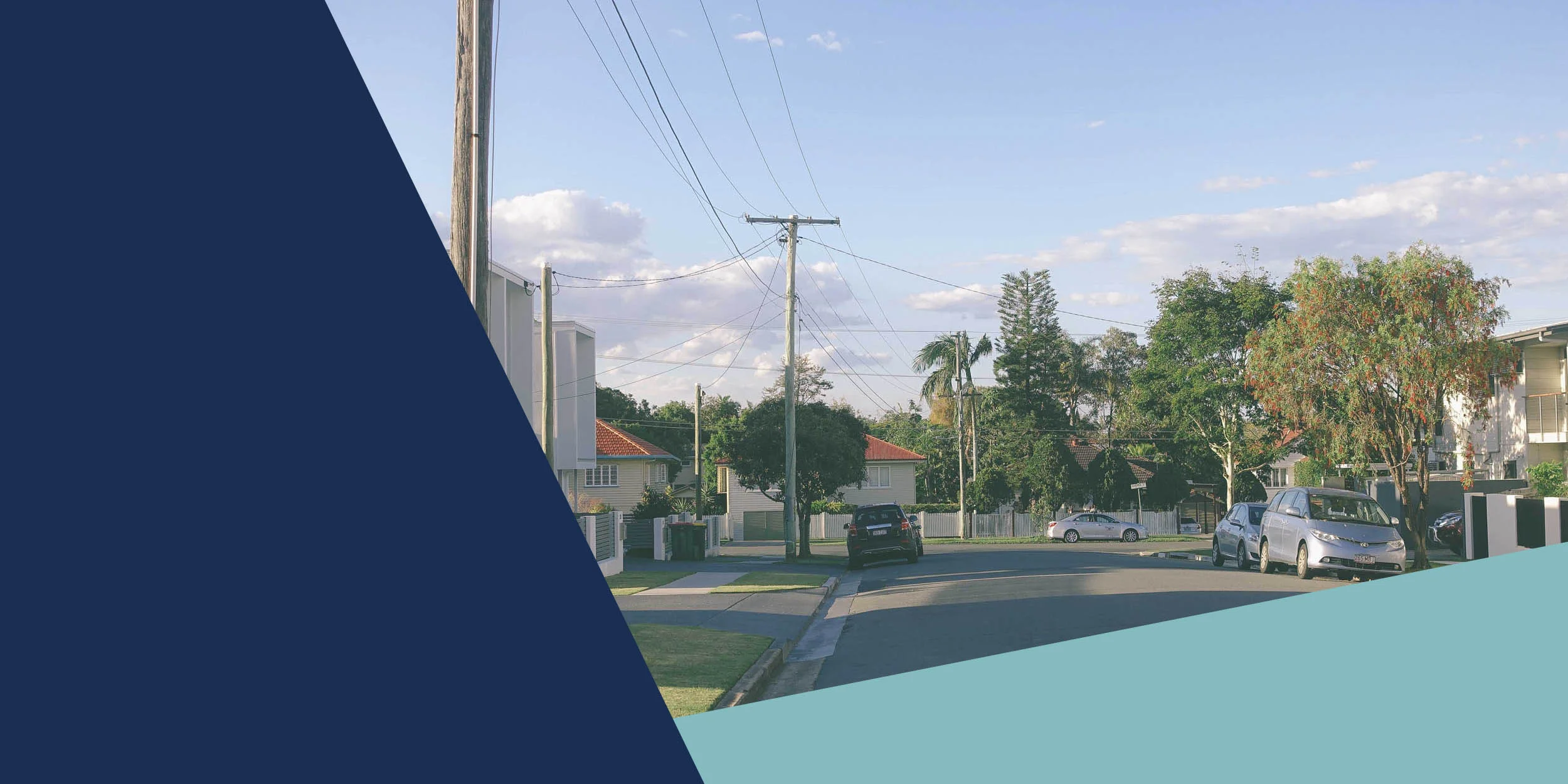 Buying an Investment Property – Things to Consider: