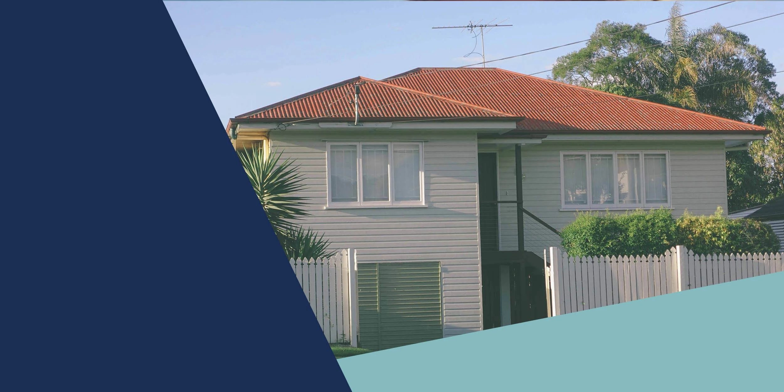 Buying? Selling? – Why You Should Enlist a Conveyancing Solicitor: