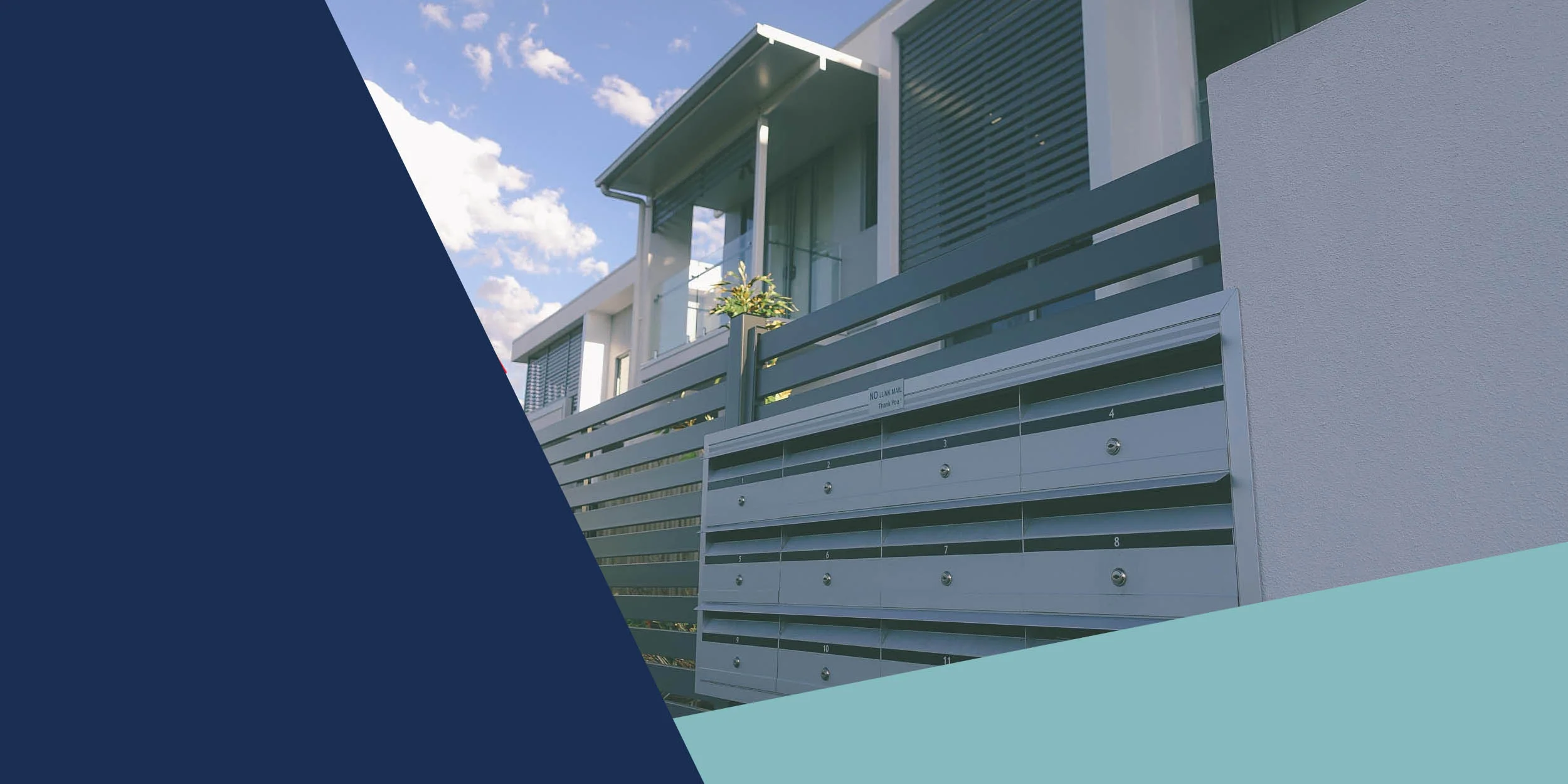 Is Transfer Duty A Necessary Evil in the Property Market?