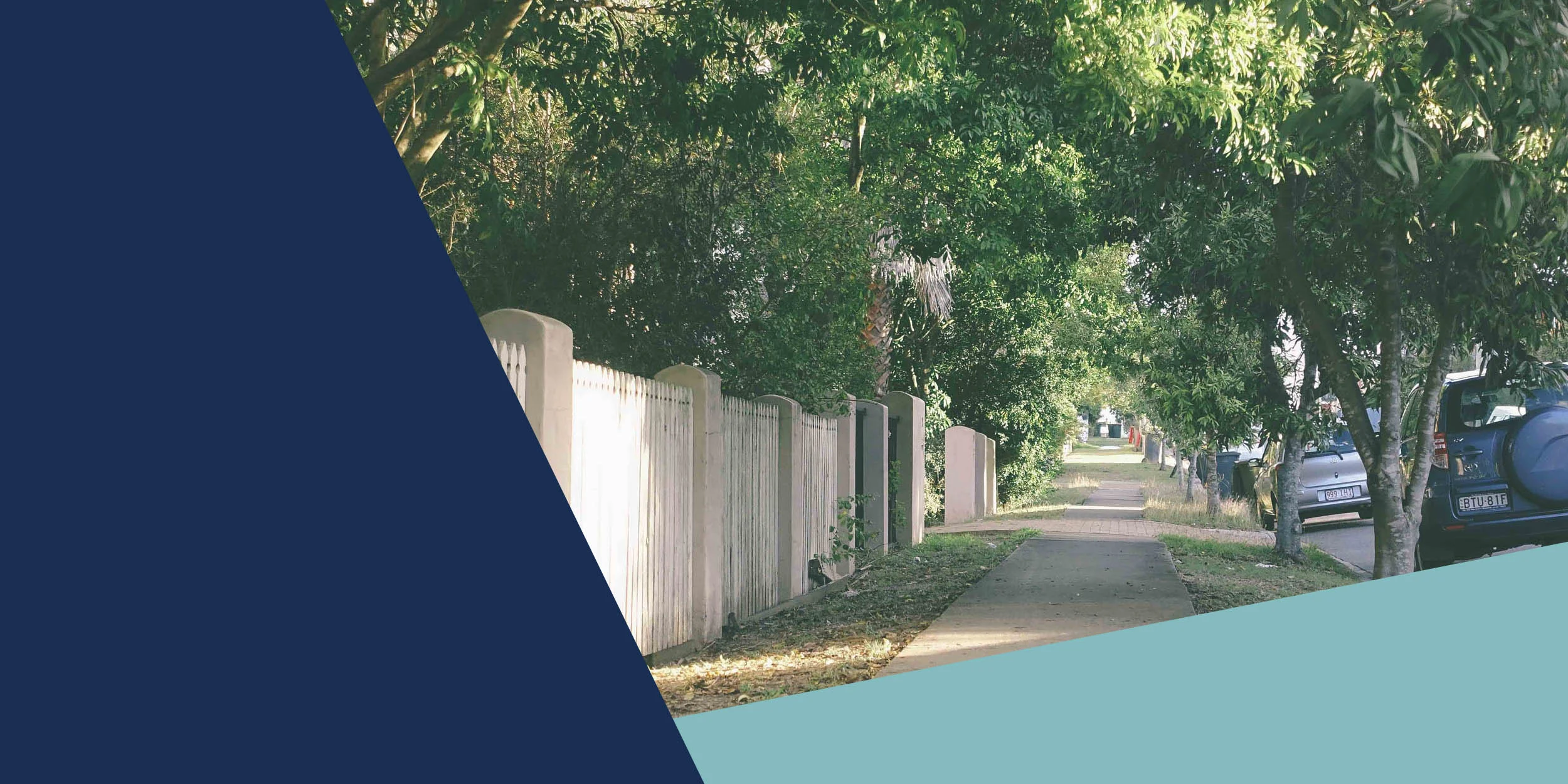 Understanding Conveyancing – The Building and Pest Condition: