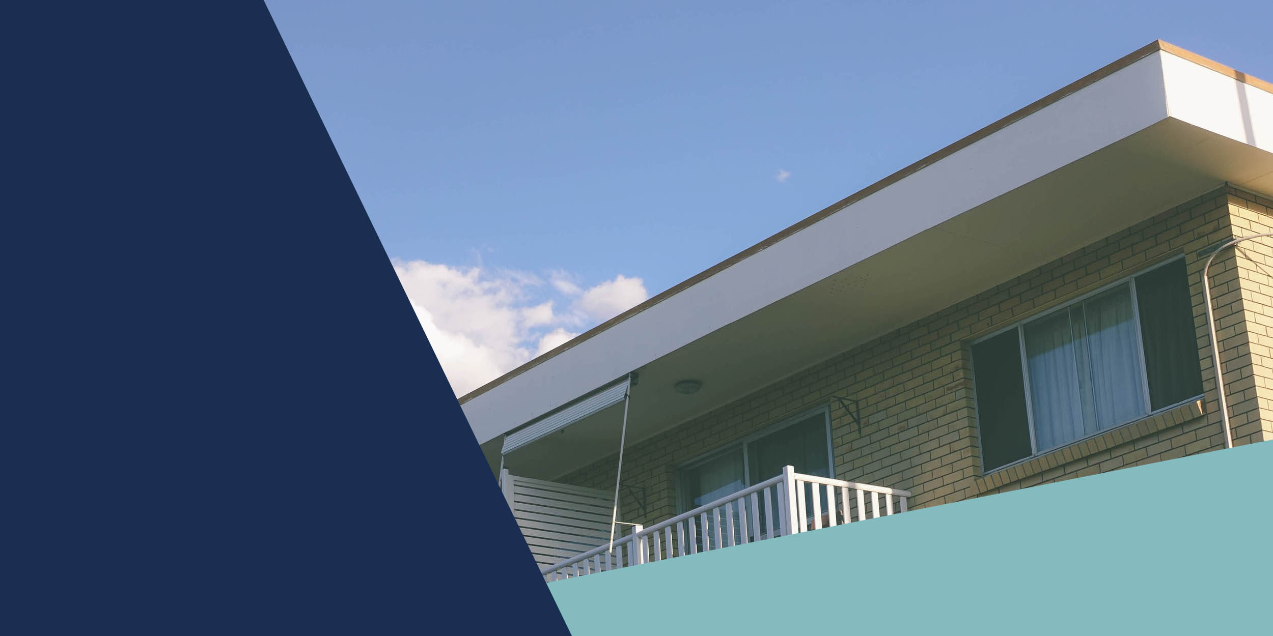 Understanding Conveyancing – The Settlement Process: