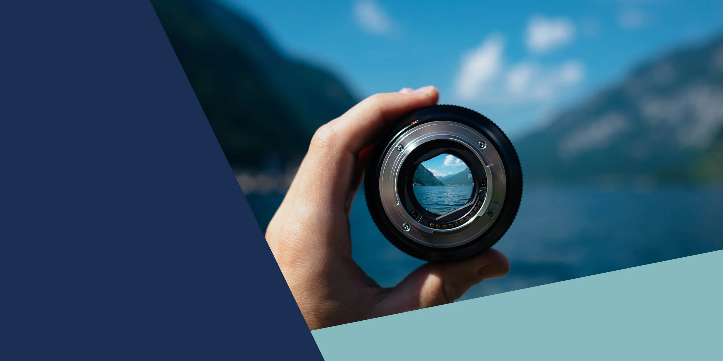 Online Movie Piracy - The Dallas Buyers Club Saga Continues: