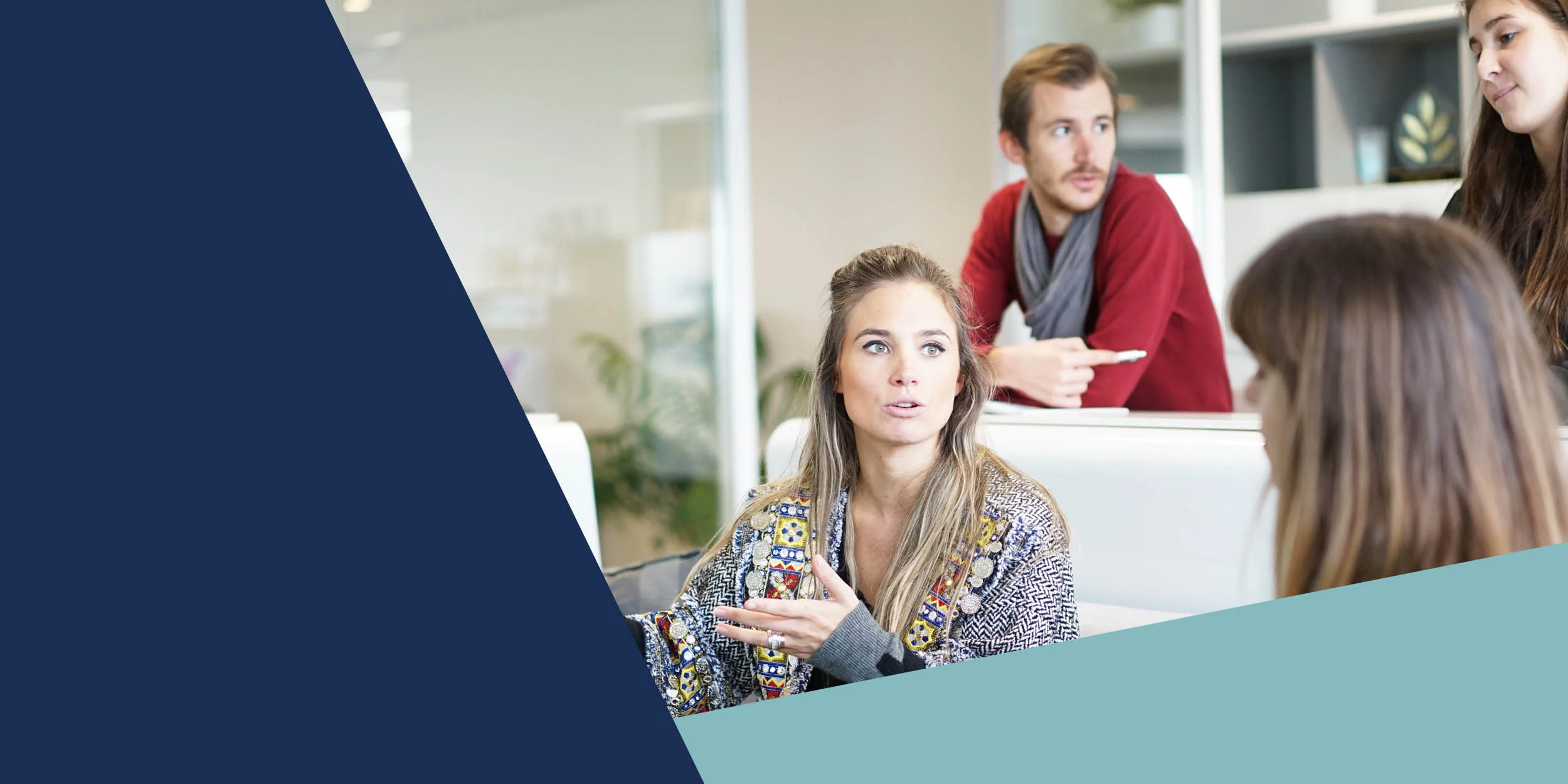 Understanding Unfair Dismissal – A Guide for Employers: