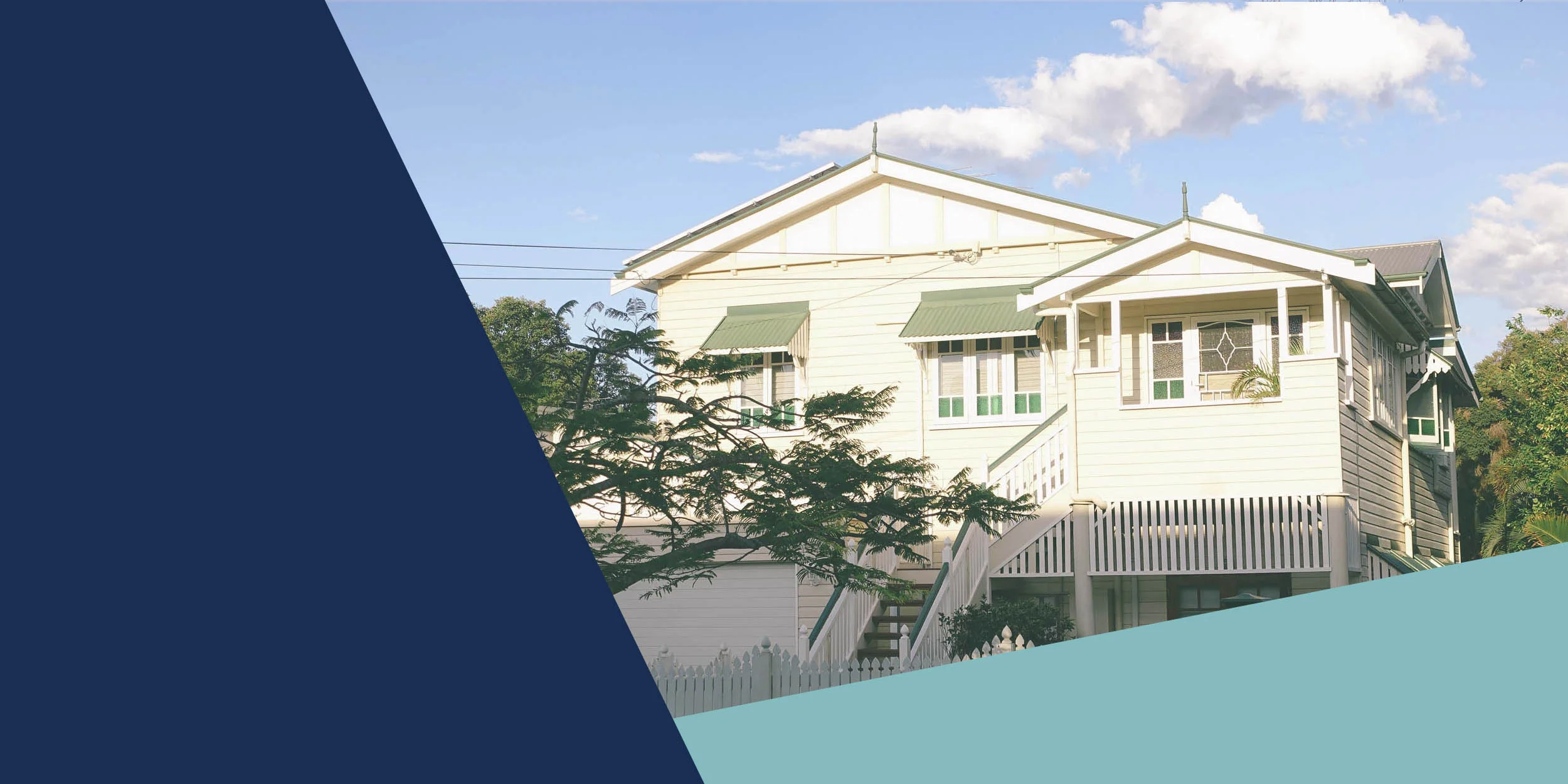 Owning an Investment Property – Body Corporate Insurance: