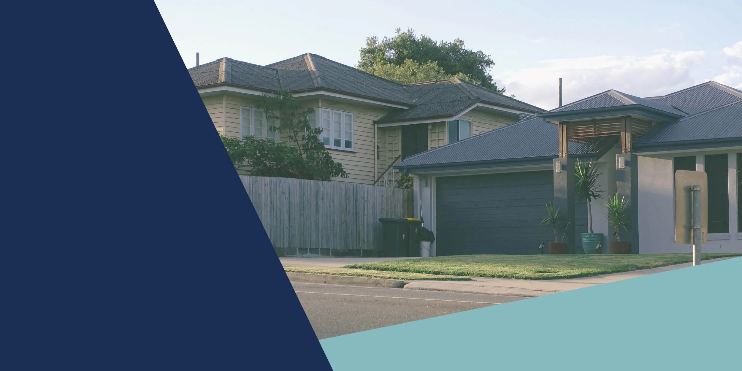 Buying a Property to Renovate – Conveyancing Searches: