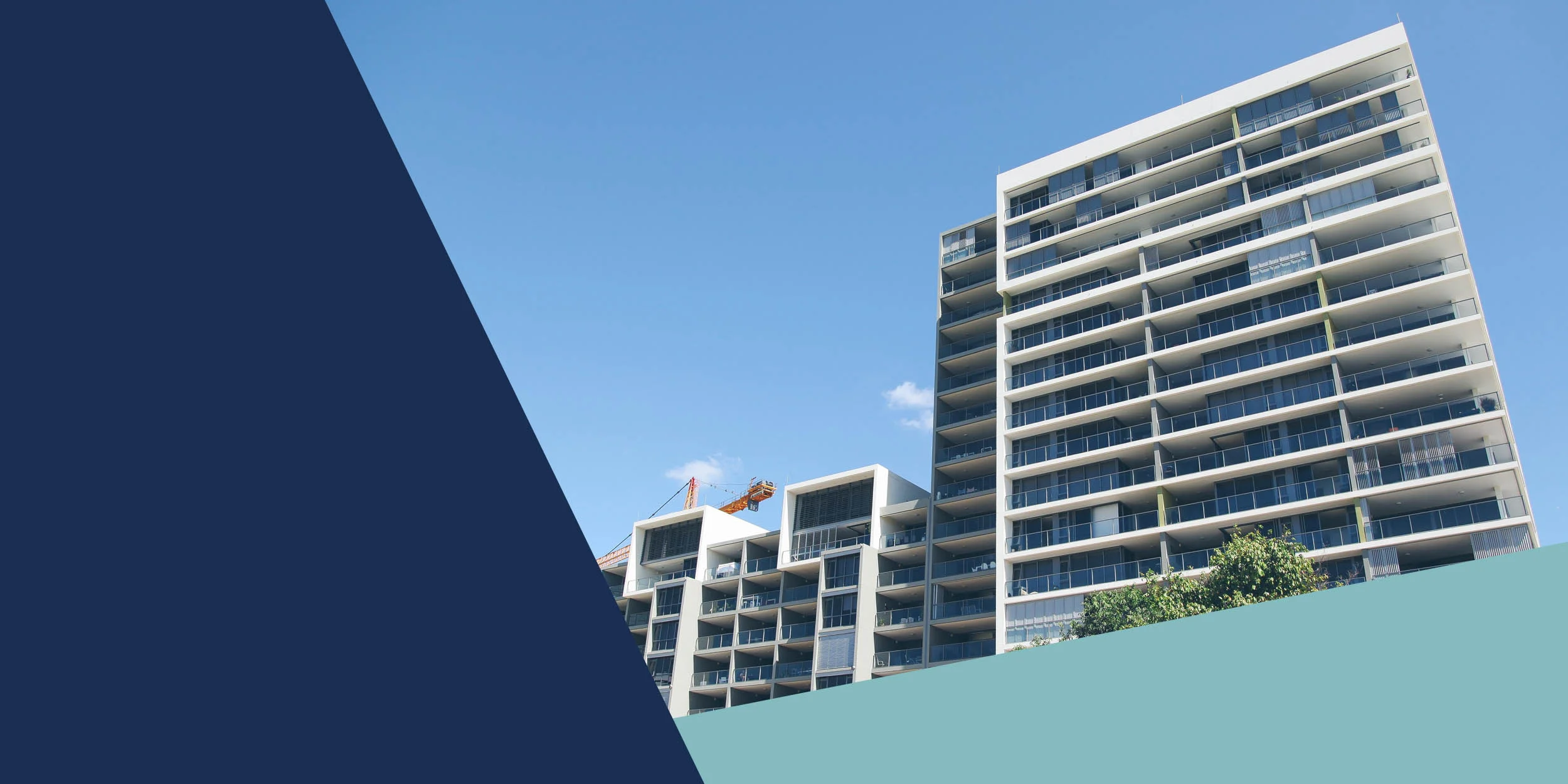 The Title Search Why You Need to Order Two — Dylan & Inns Gold Coast and Brisbane