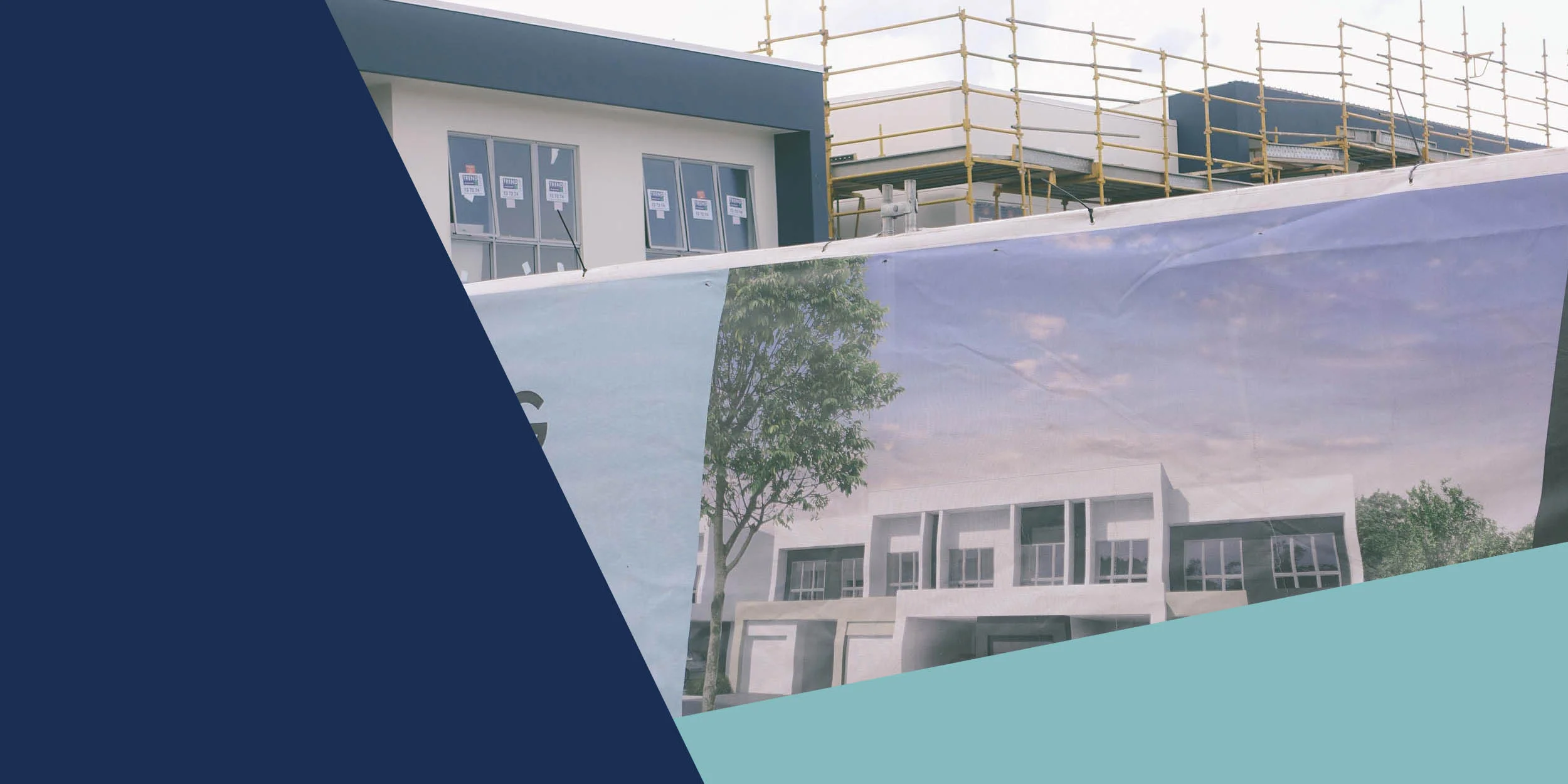 Conveyancing Searches – Searching the Personal Property Securities Register: