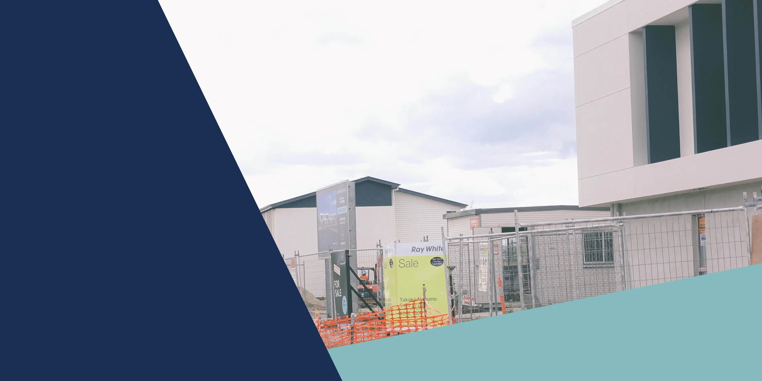 Conveyancing Searches - The Queensland Heritage Register: