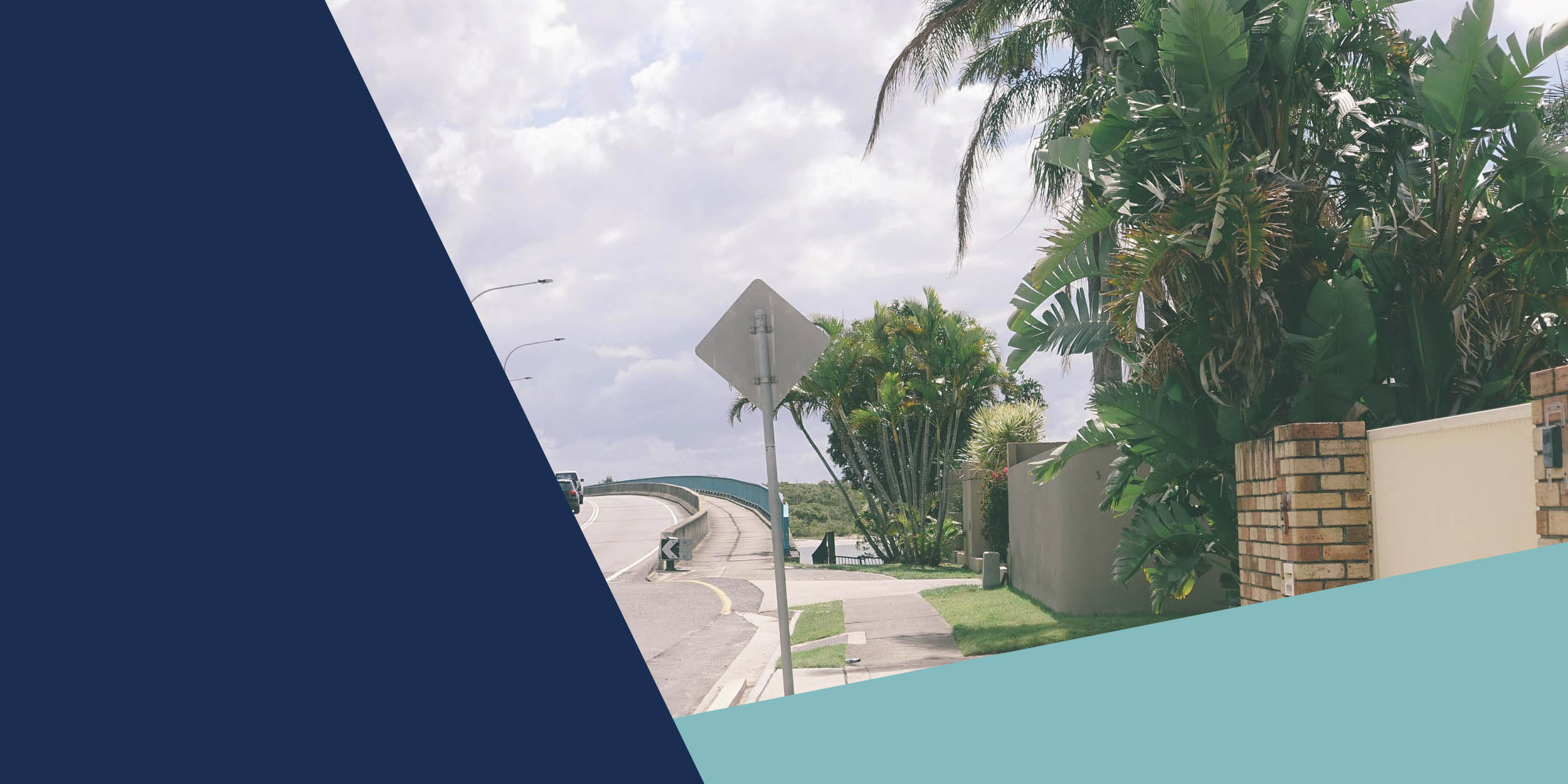 Purchasing Off the Plan – Tips for First Home Buyers: