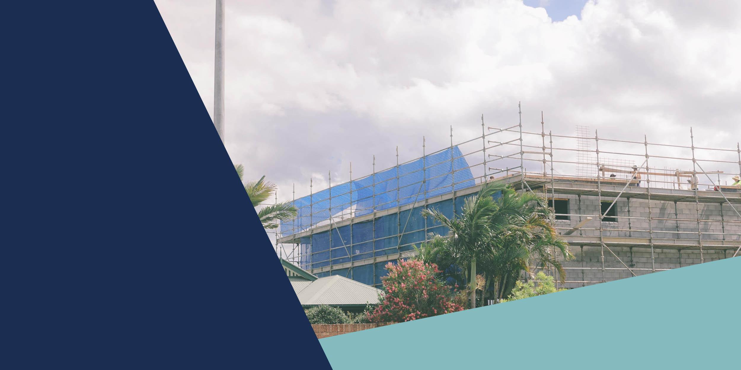 Conveyancing Searches – Contaminated Land Register: