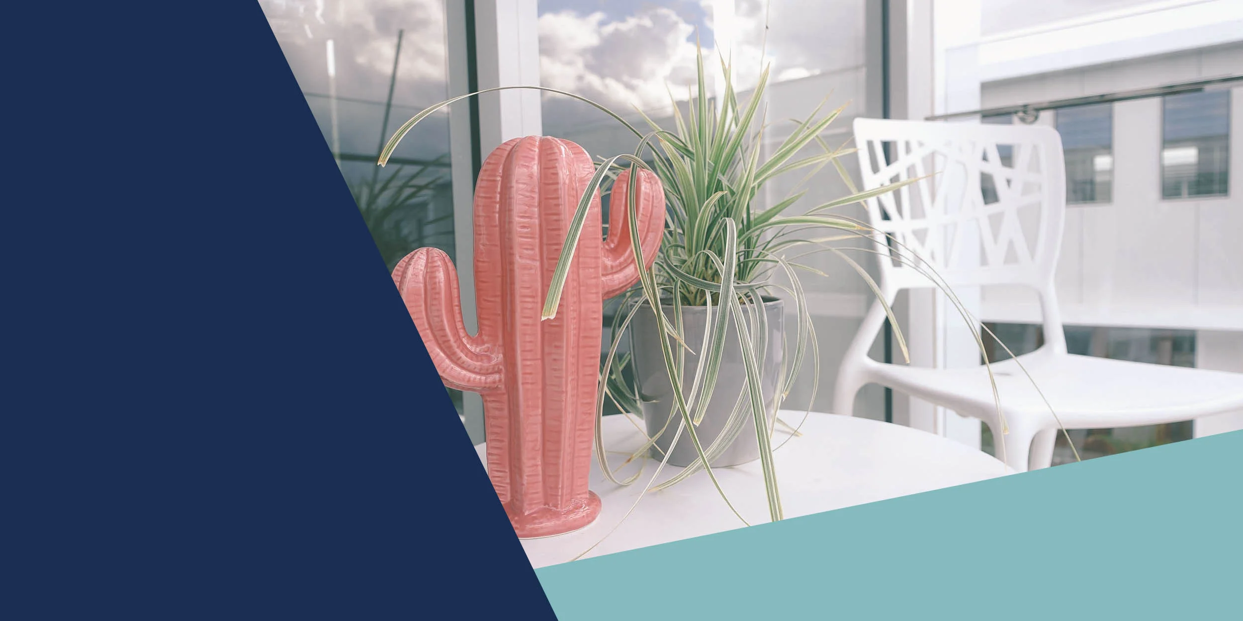 Buying a Property - Transfer Duty in Queensland: