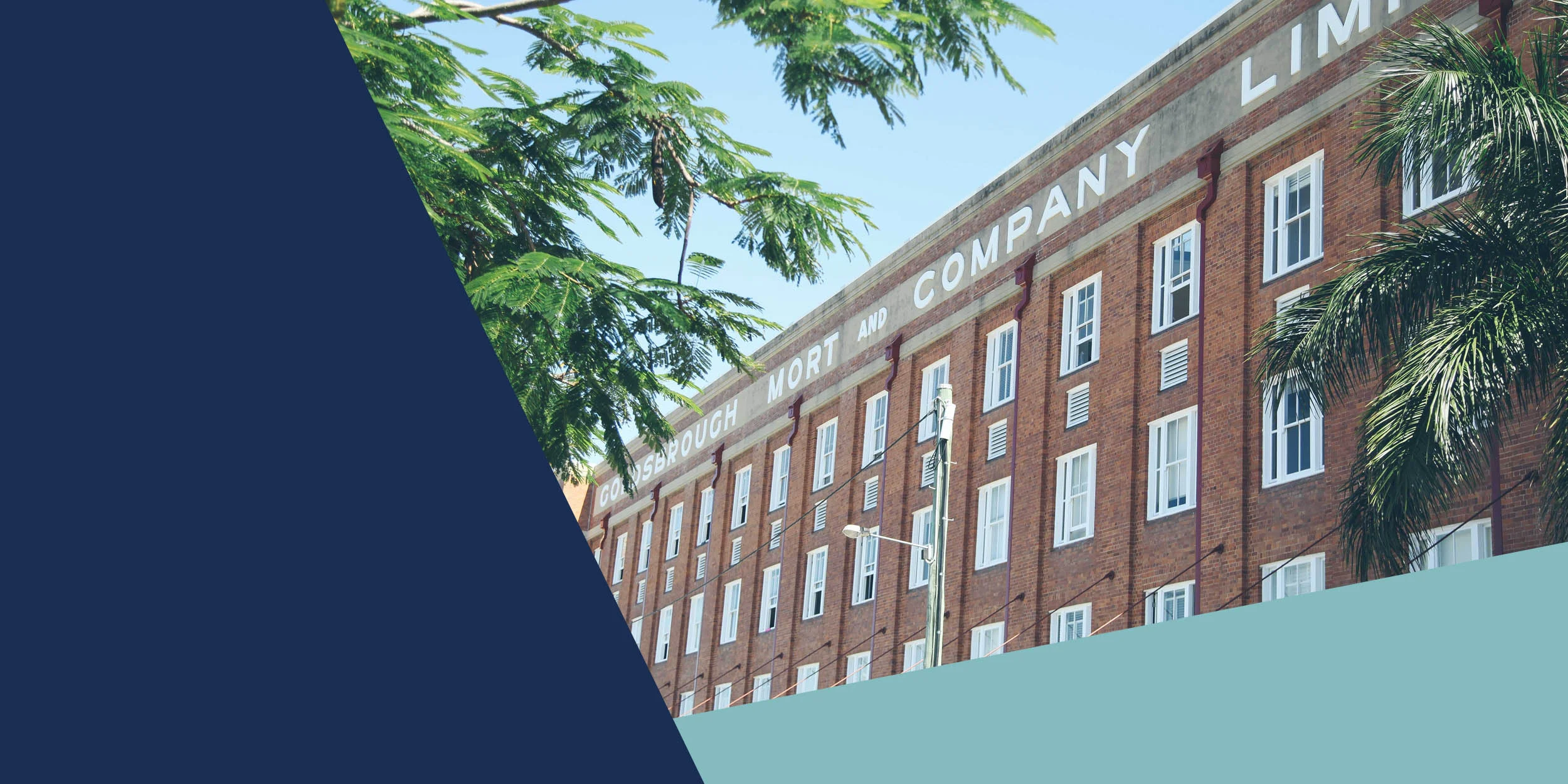 Calculating the Settlement Amount – Water and Sewerage Charges: