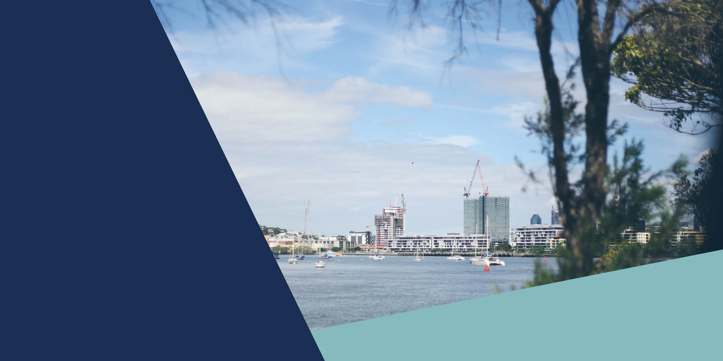 Calculating Rates Adjustments – Brisbane City Council: