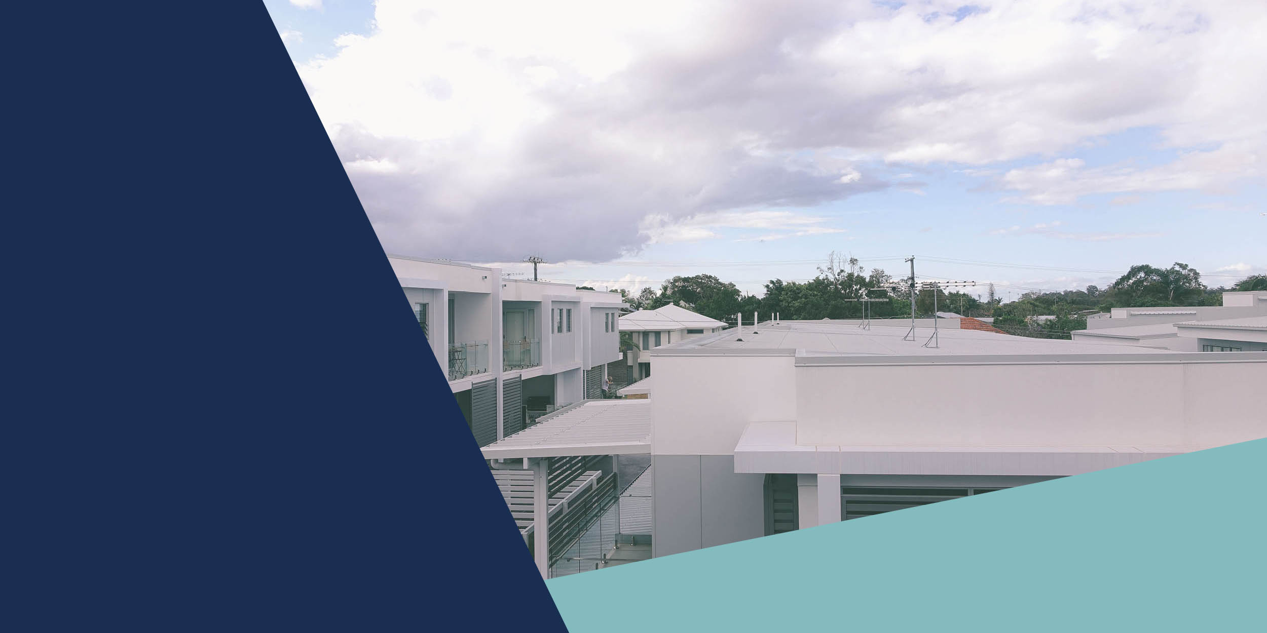 Buying a Property – The Purchase Process: