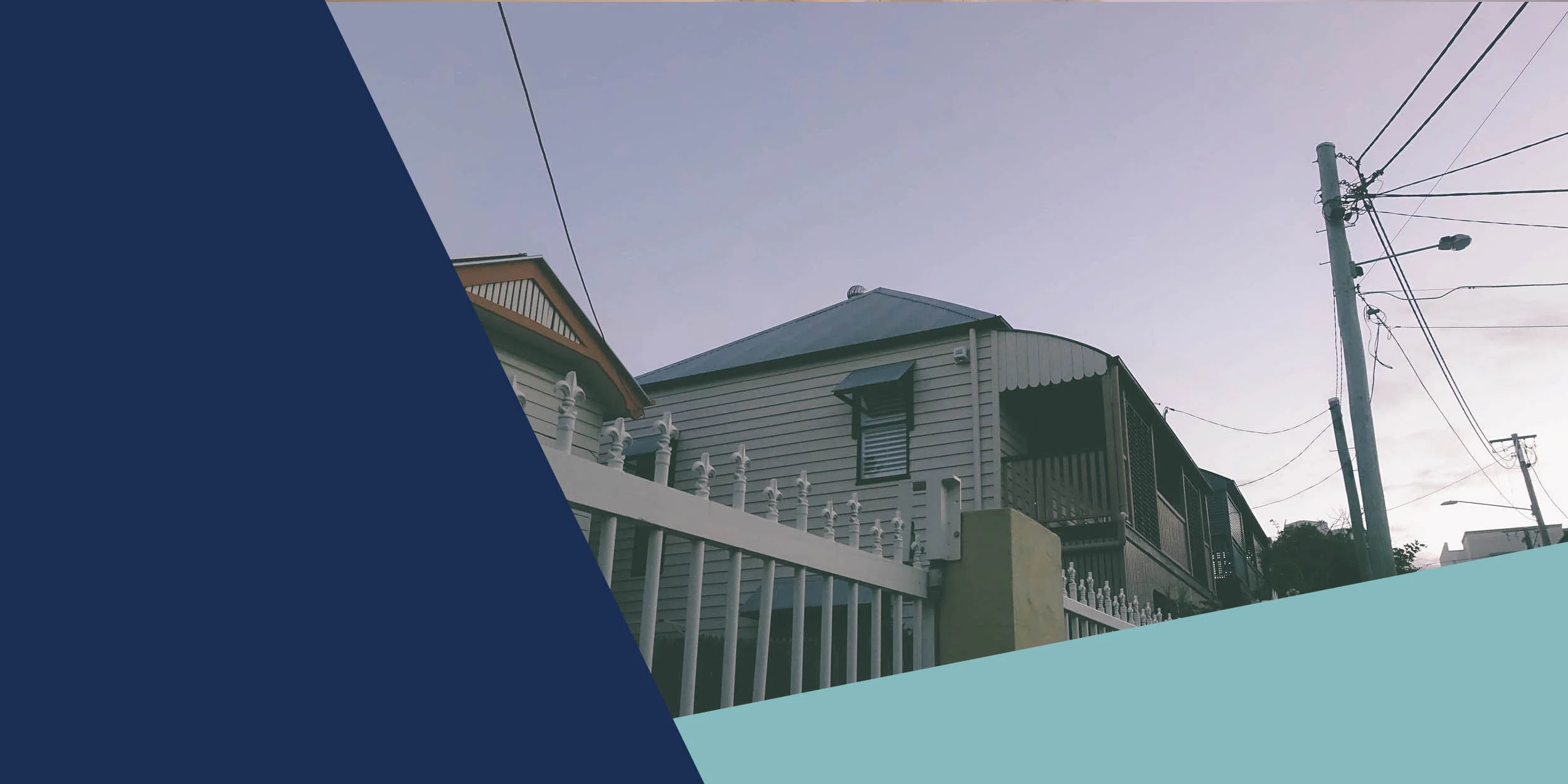 Conveyancing Searches - Land Tax Clearance Certificate: