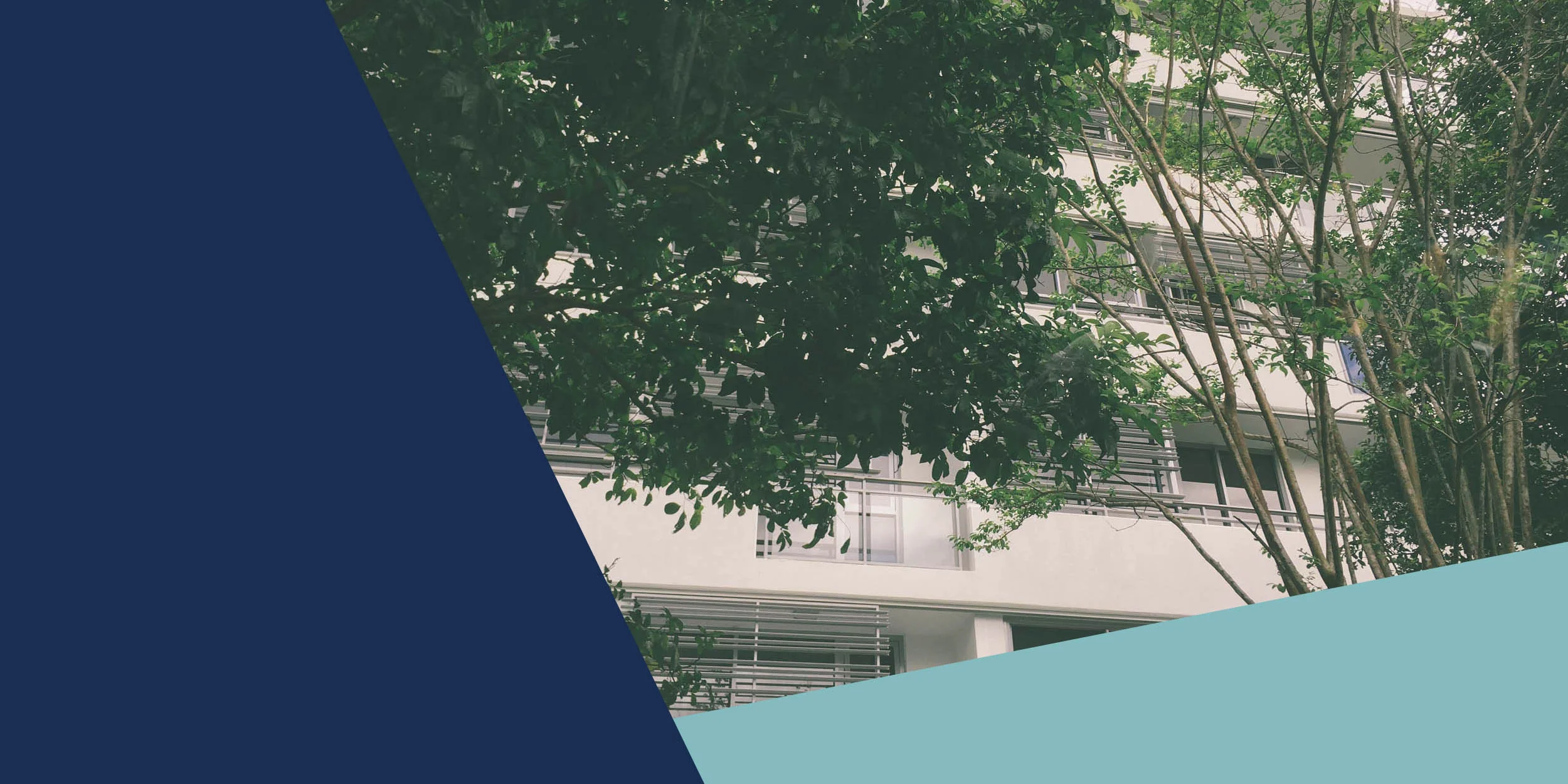 First Homebuyers: Costs You Need to Consider: