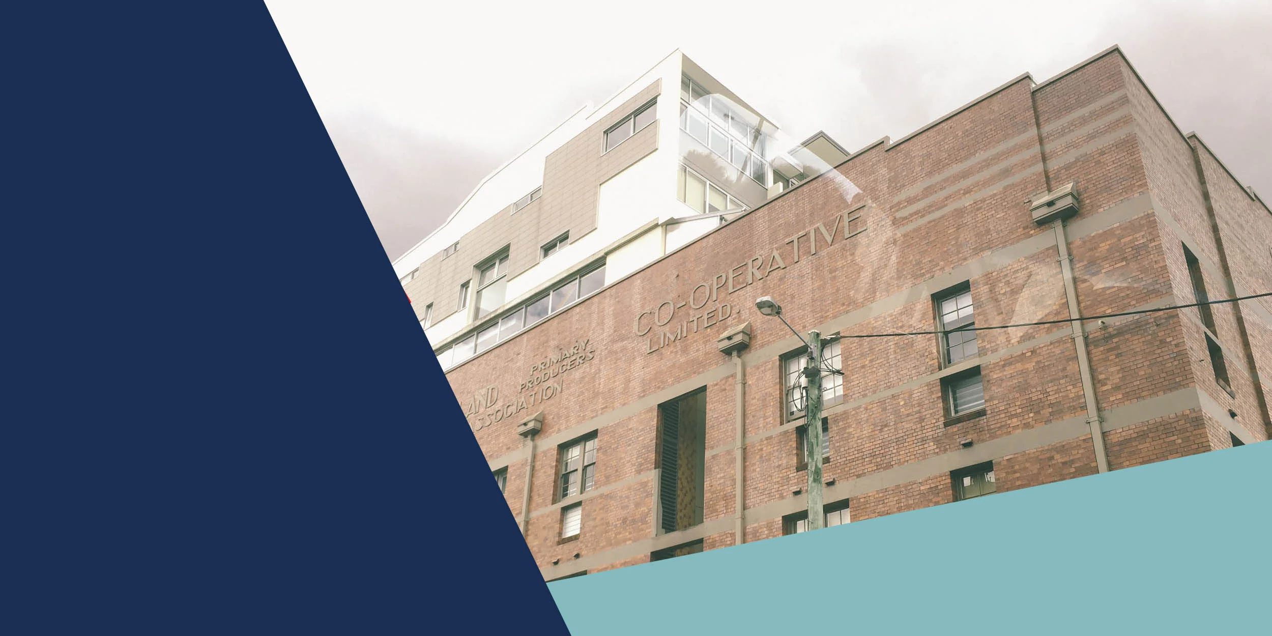 Paying Transfer Duty - How it Varies State to State: