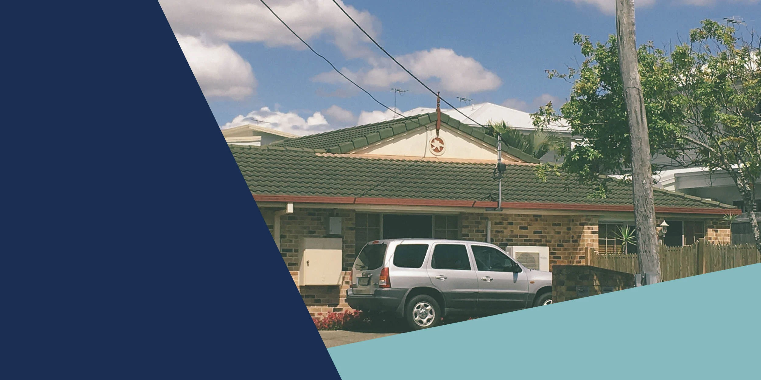 Conveyancing Tips - Bidding at an Auction: