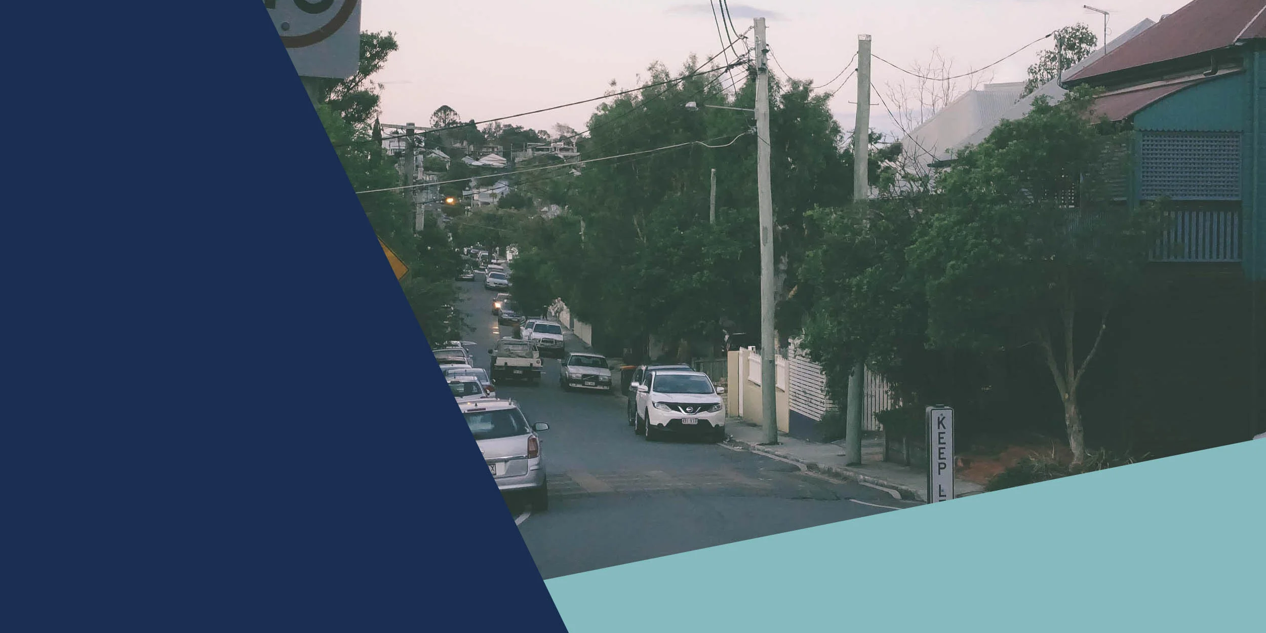 Make Your Home Work For You: