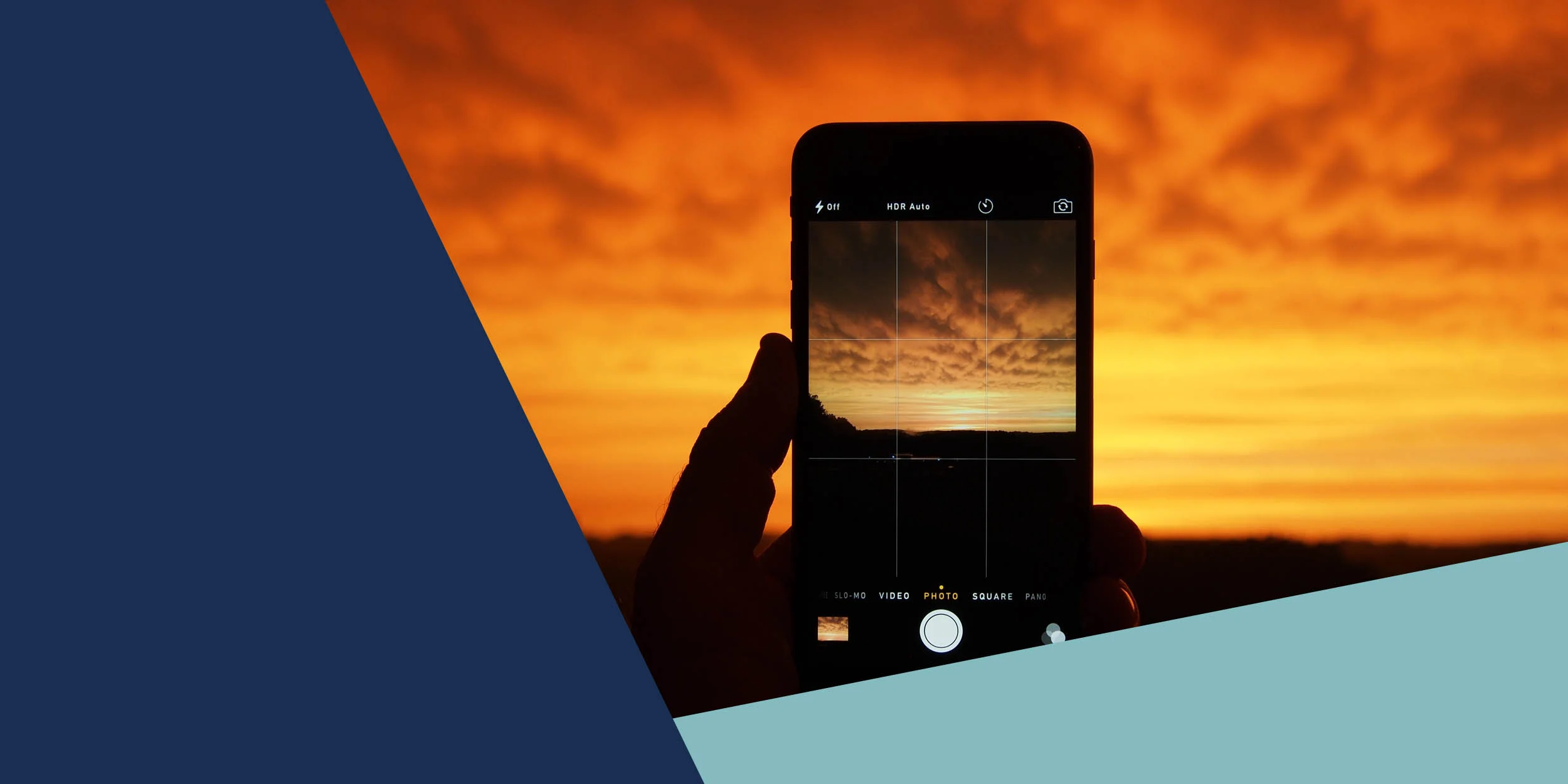 Facebook After Death – The Role of a Digital Executor: