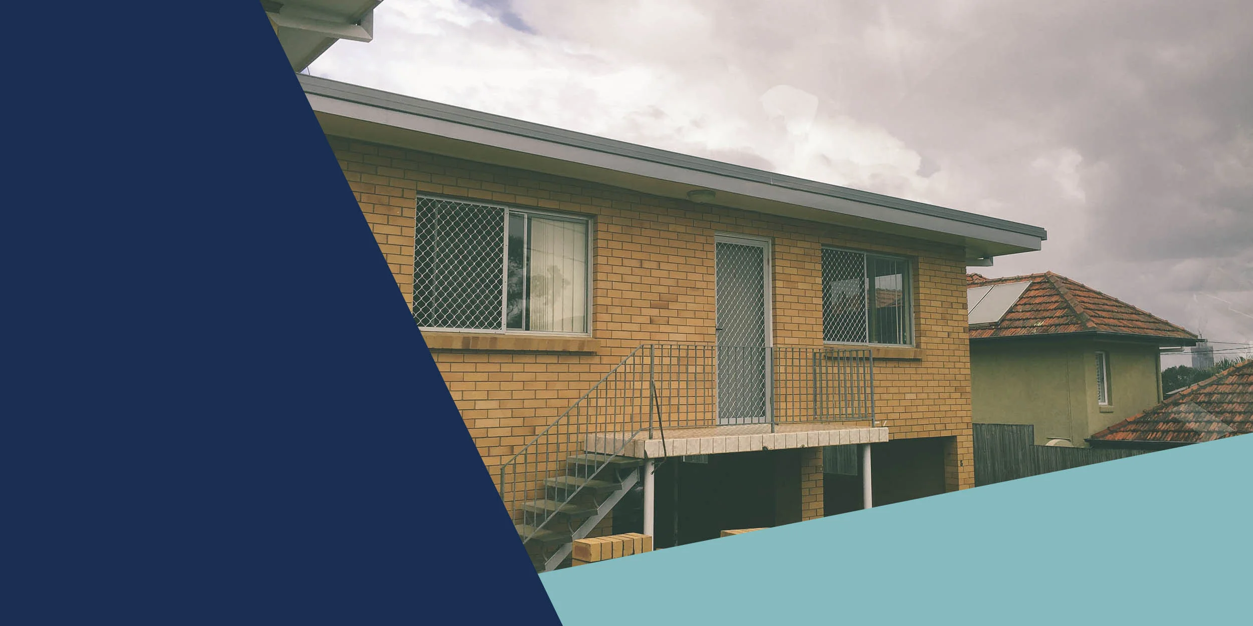 Co-Ownership of Property – The Elements of a Joint Tenancy: