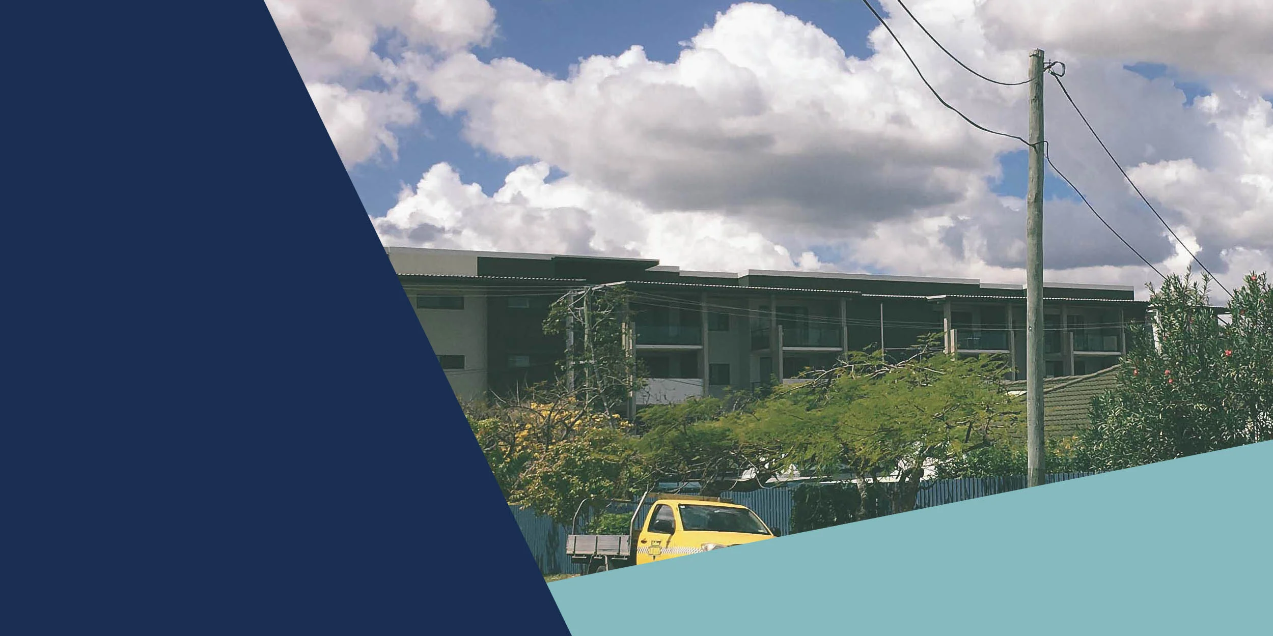 Seven Mistakes First-Home Buyers Make: