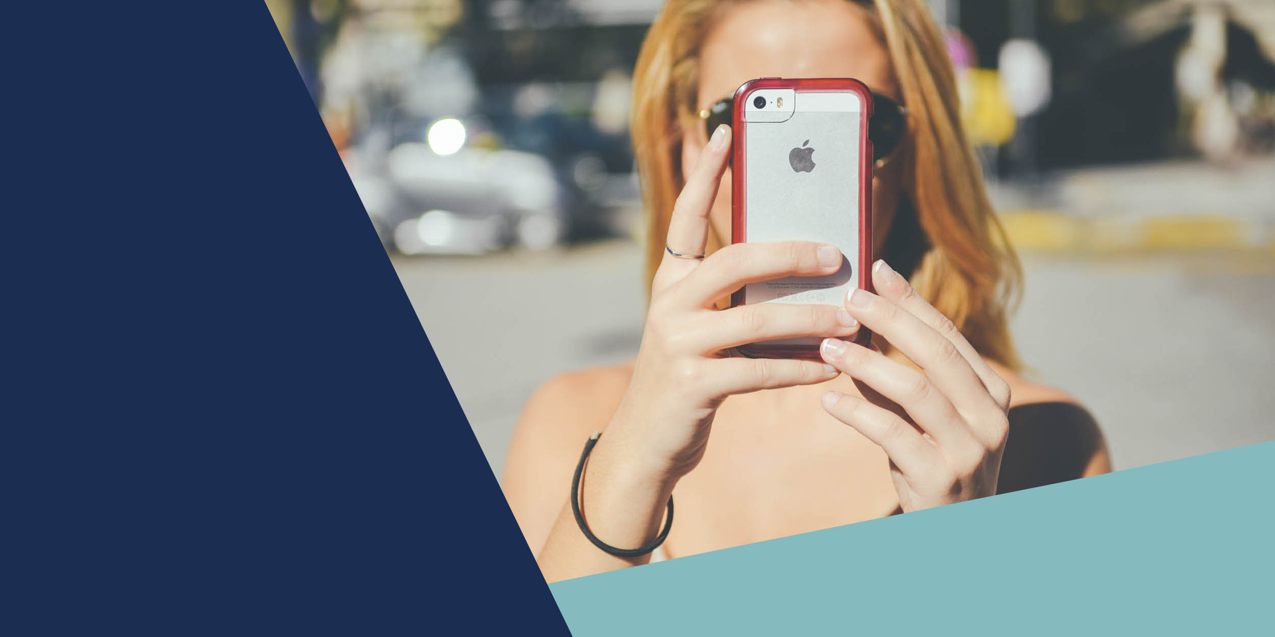 Google News Is Closing In Spain Because Of Copyright Law: