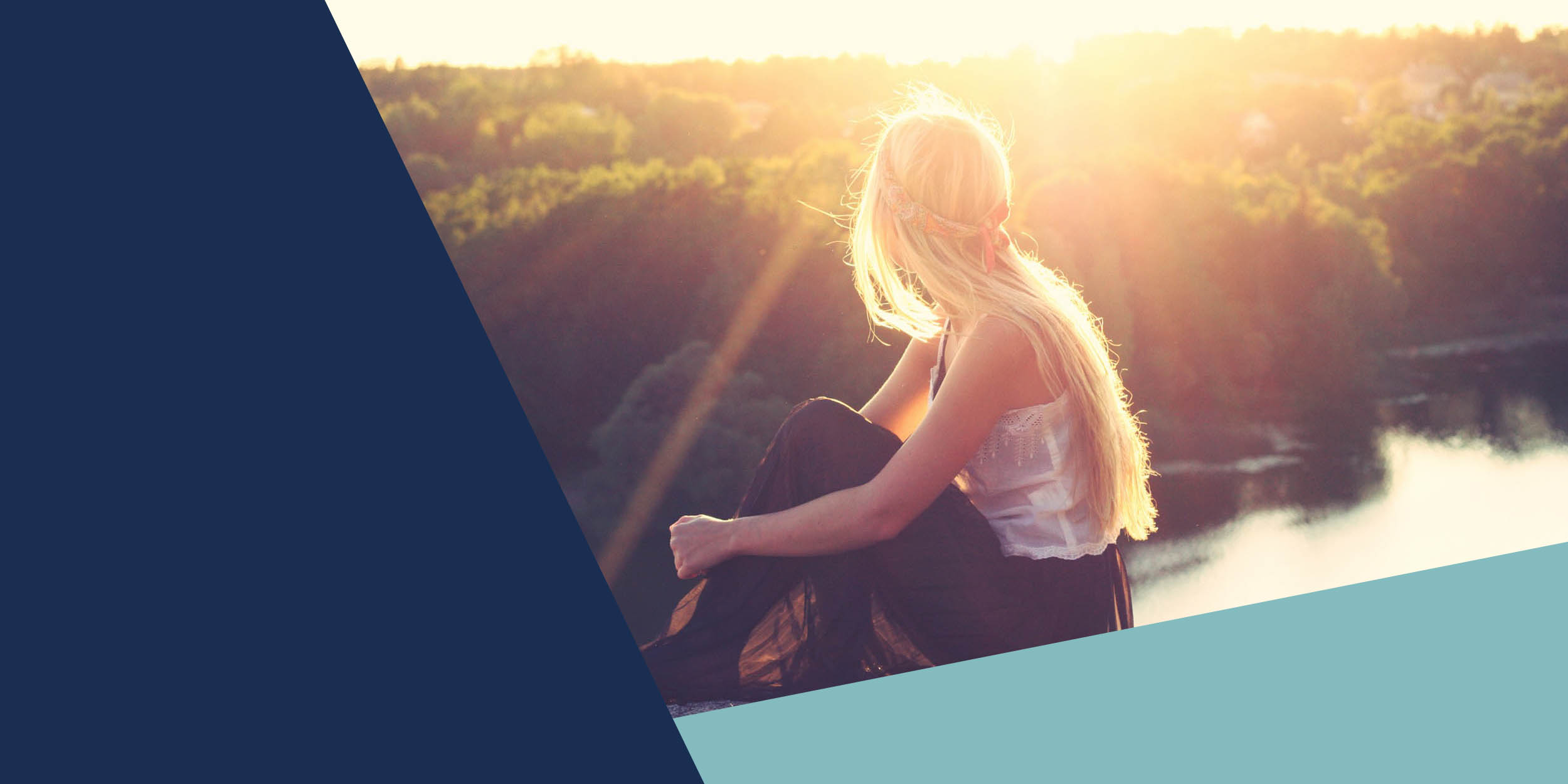 What You Need to Know About Your Digital Life After Death: