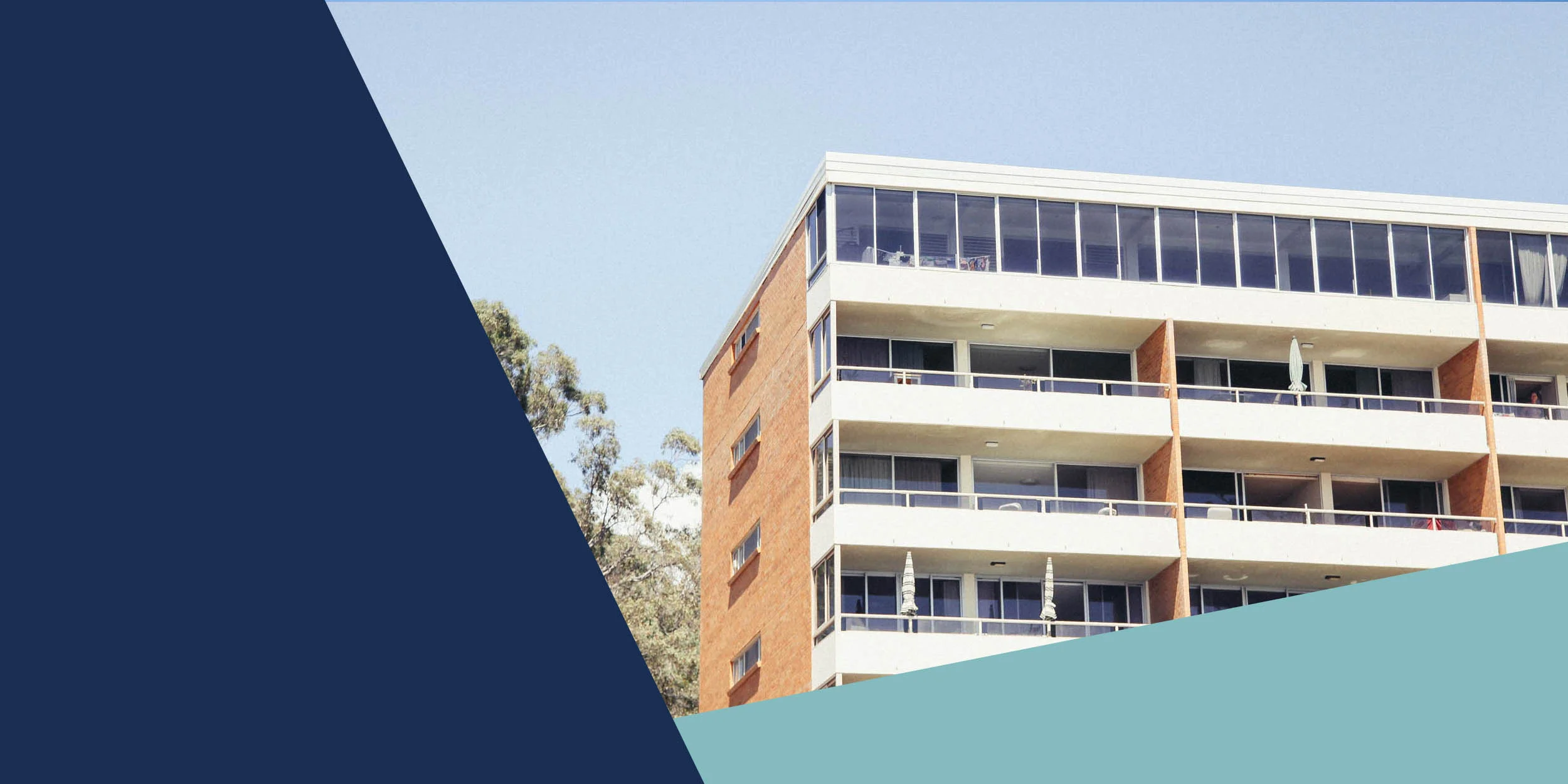 Missing and Damaged Fixtures and Fittings: