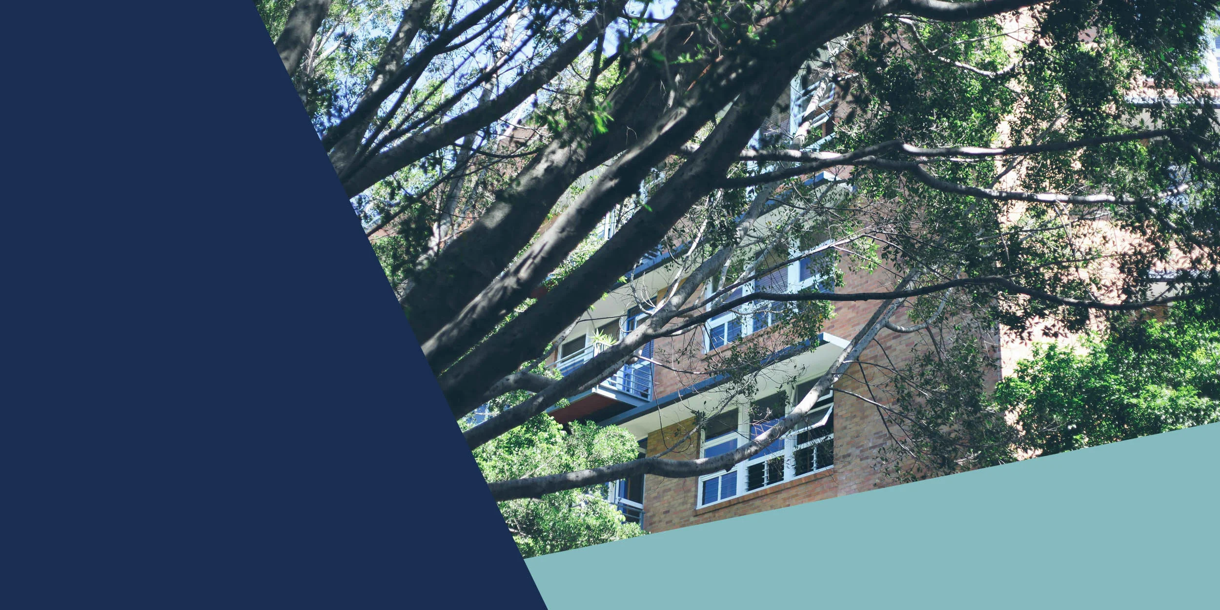 Unapproved Alterations When Purchasing Property: