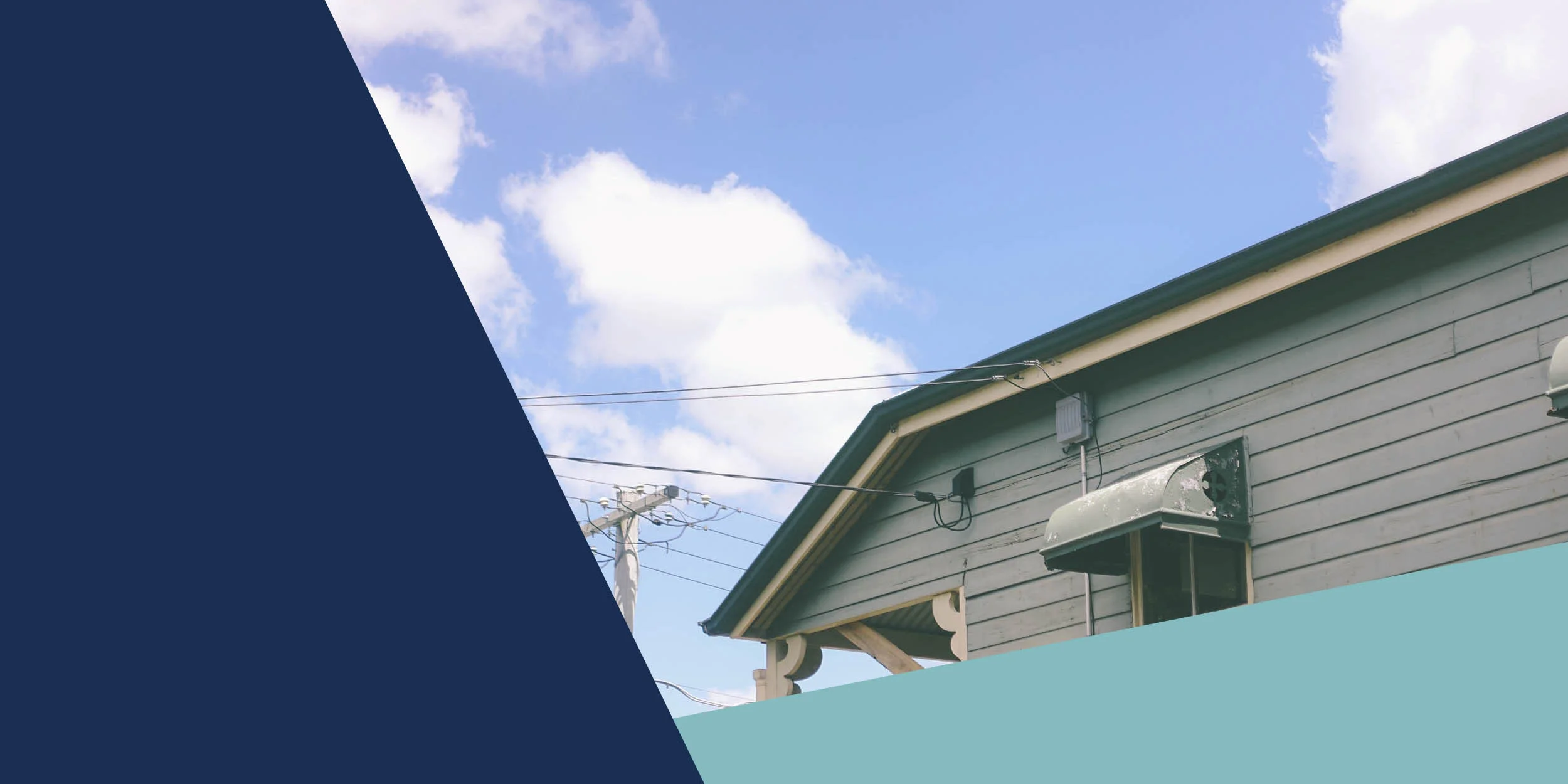 Private sale or auction: Which sales method is right for you?