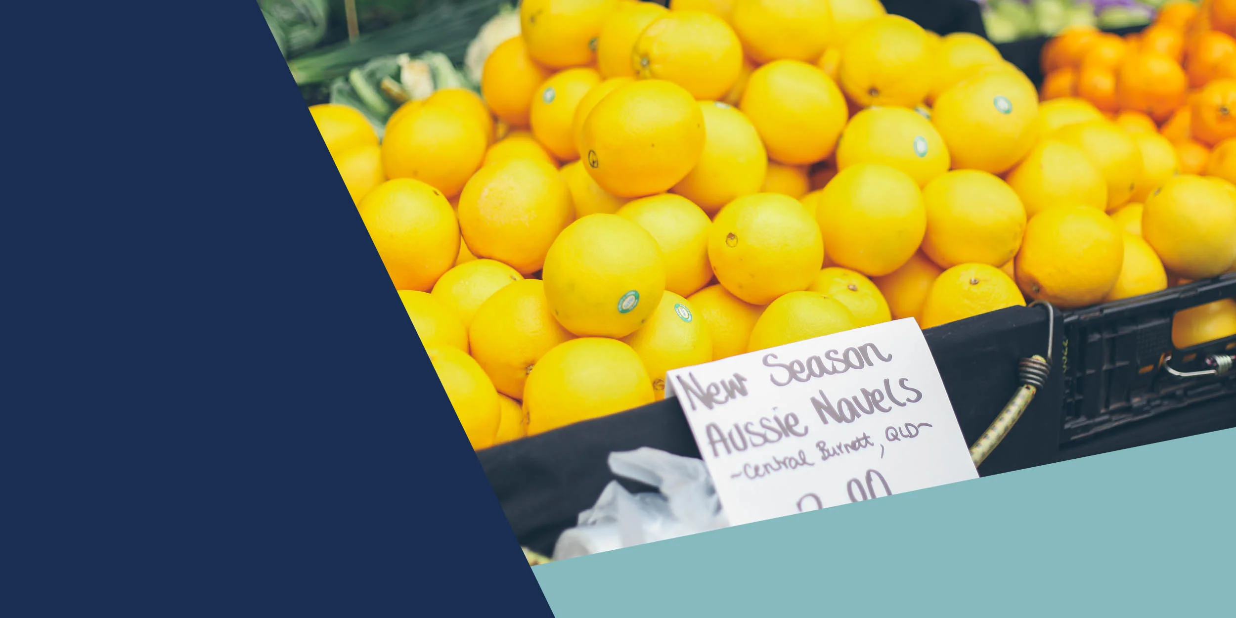 Does My Small Business Need A Lawyer?