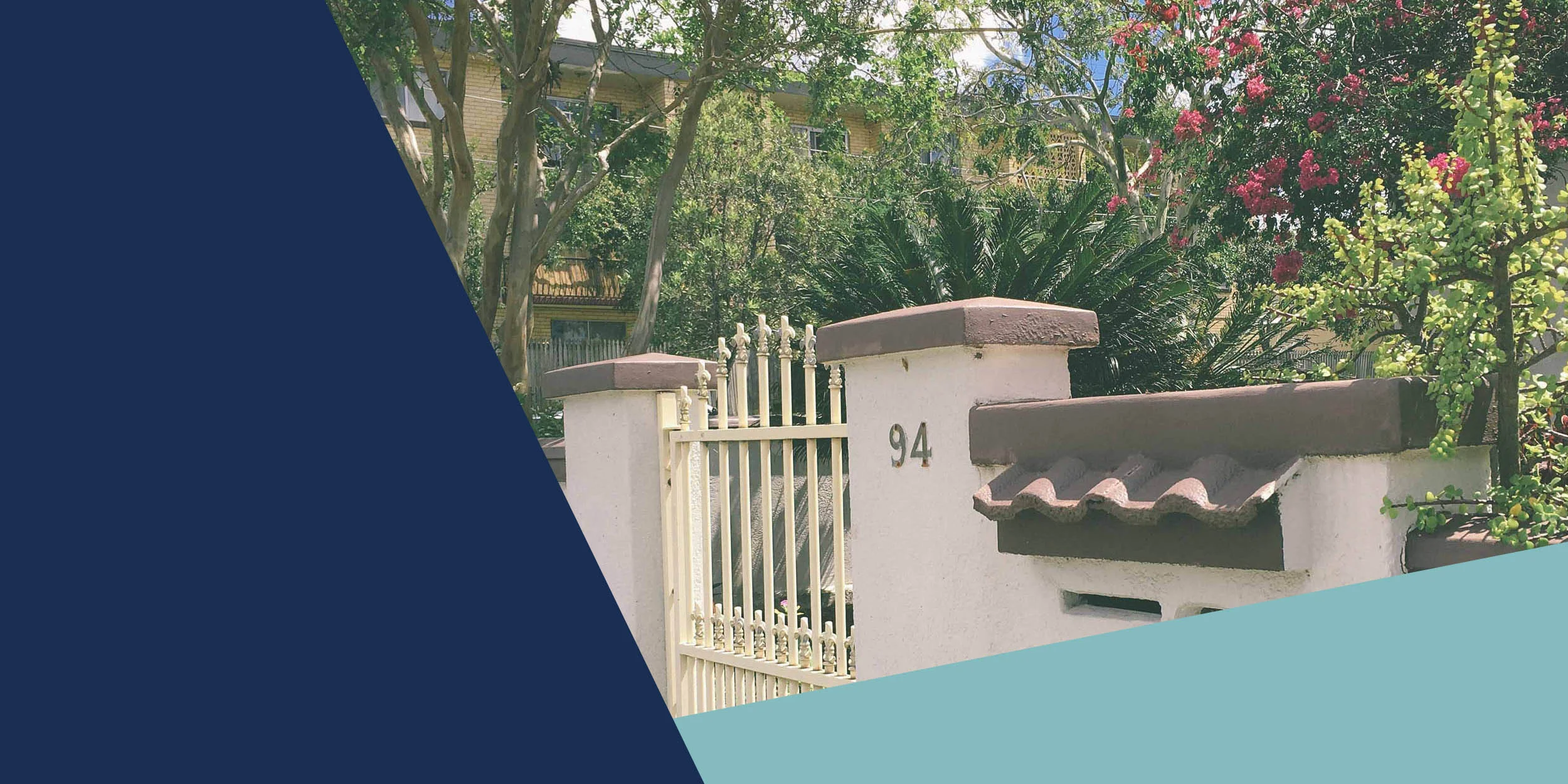 Advice to Real Estate Agents: Changes to QLD Property Laws: