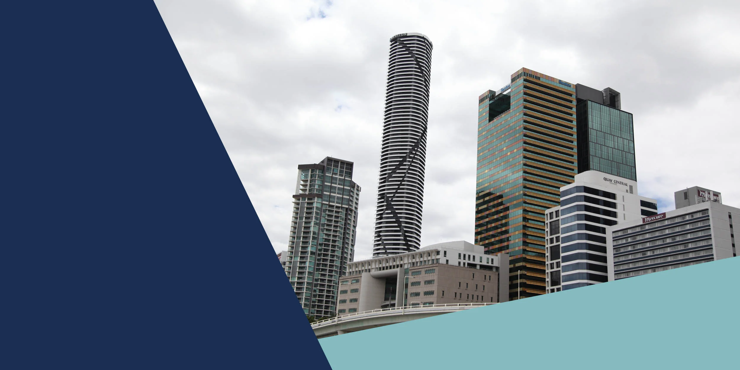 Company Law Advice - Corporate Governance & Compliance: