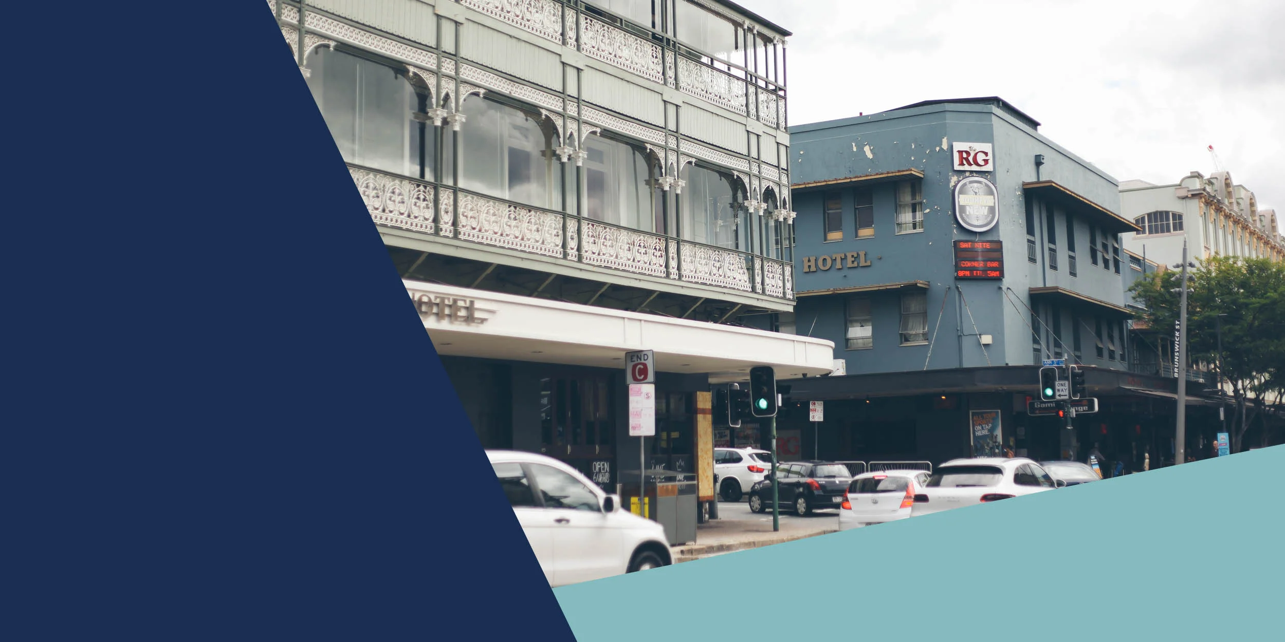 Sexual Harassment in the Workplace – An Increase in Damages: