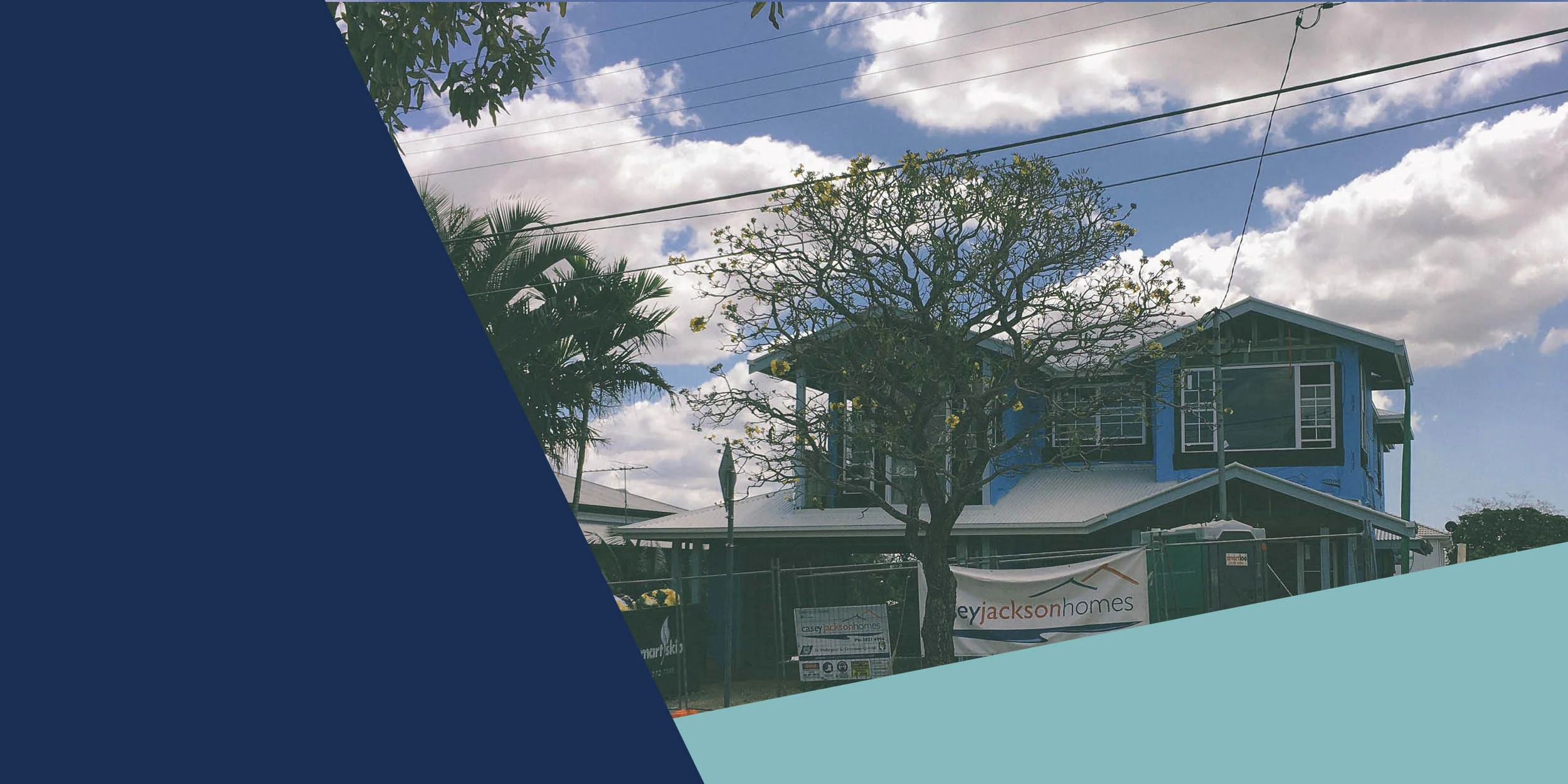 Buying an Investment Property Using your SMSF: