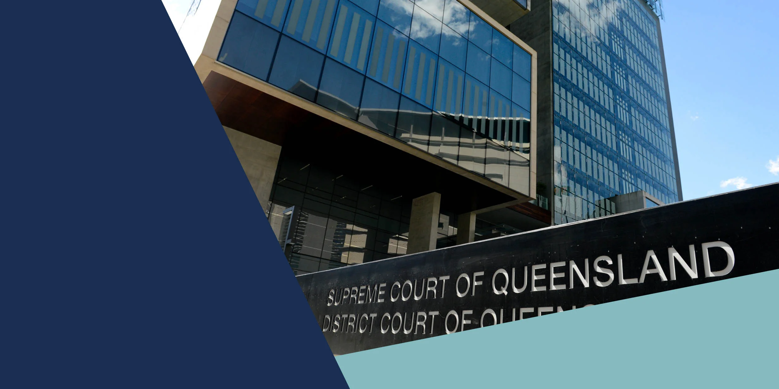 Defamation and Damages – Don’t Cast Your Net Too Wide: