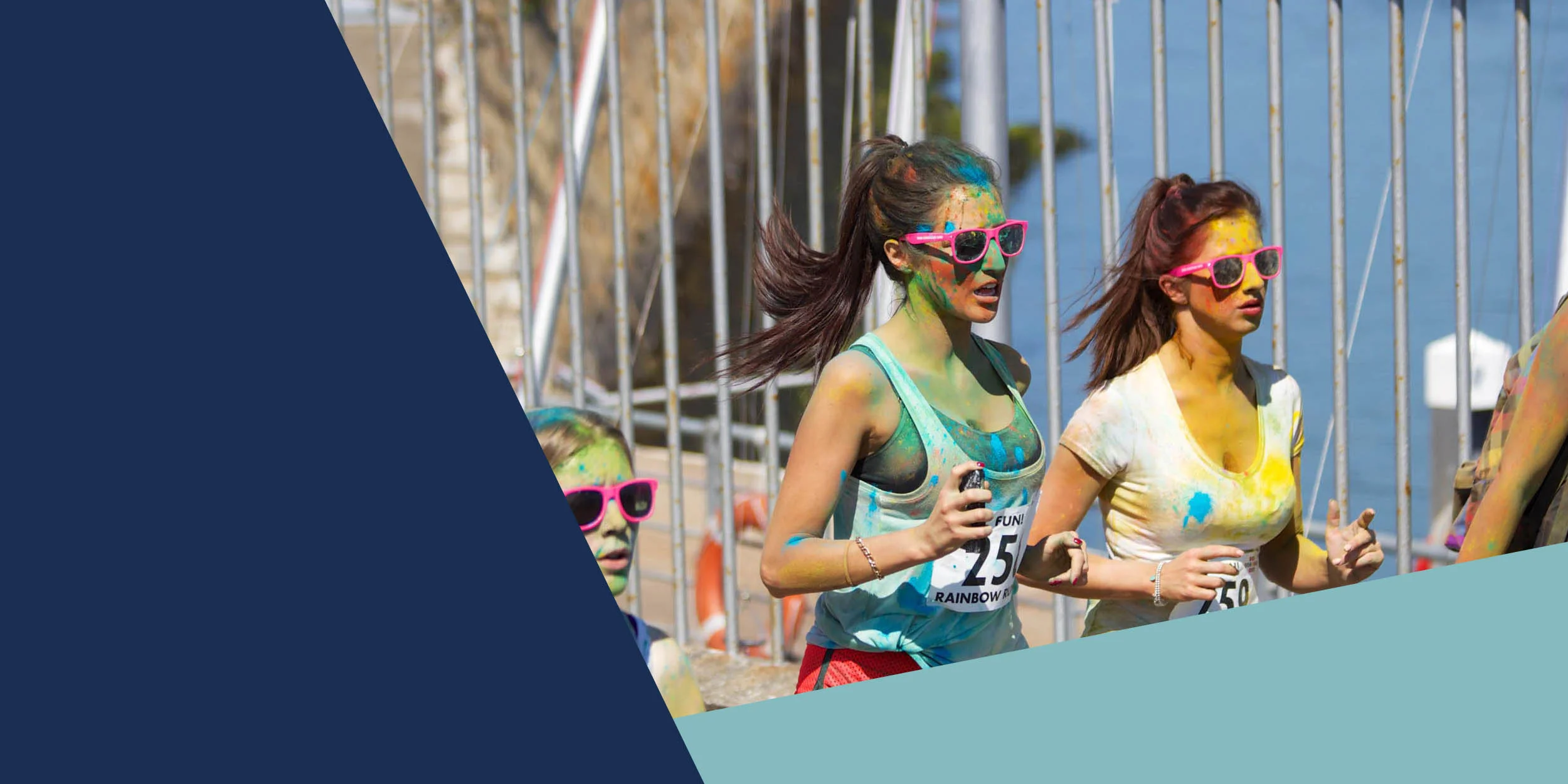 Patenting the Human Body - Invention or Nature?