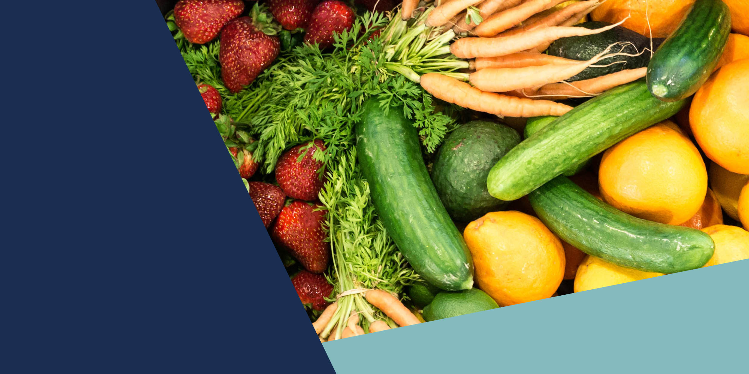 Does it Really Come From There? Correctly Labeling Your Businesses Goods: