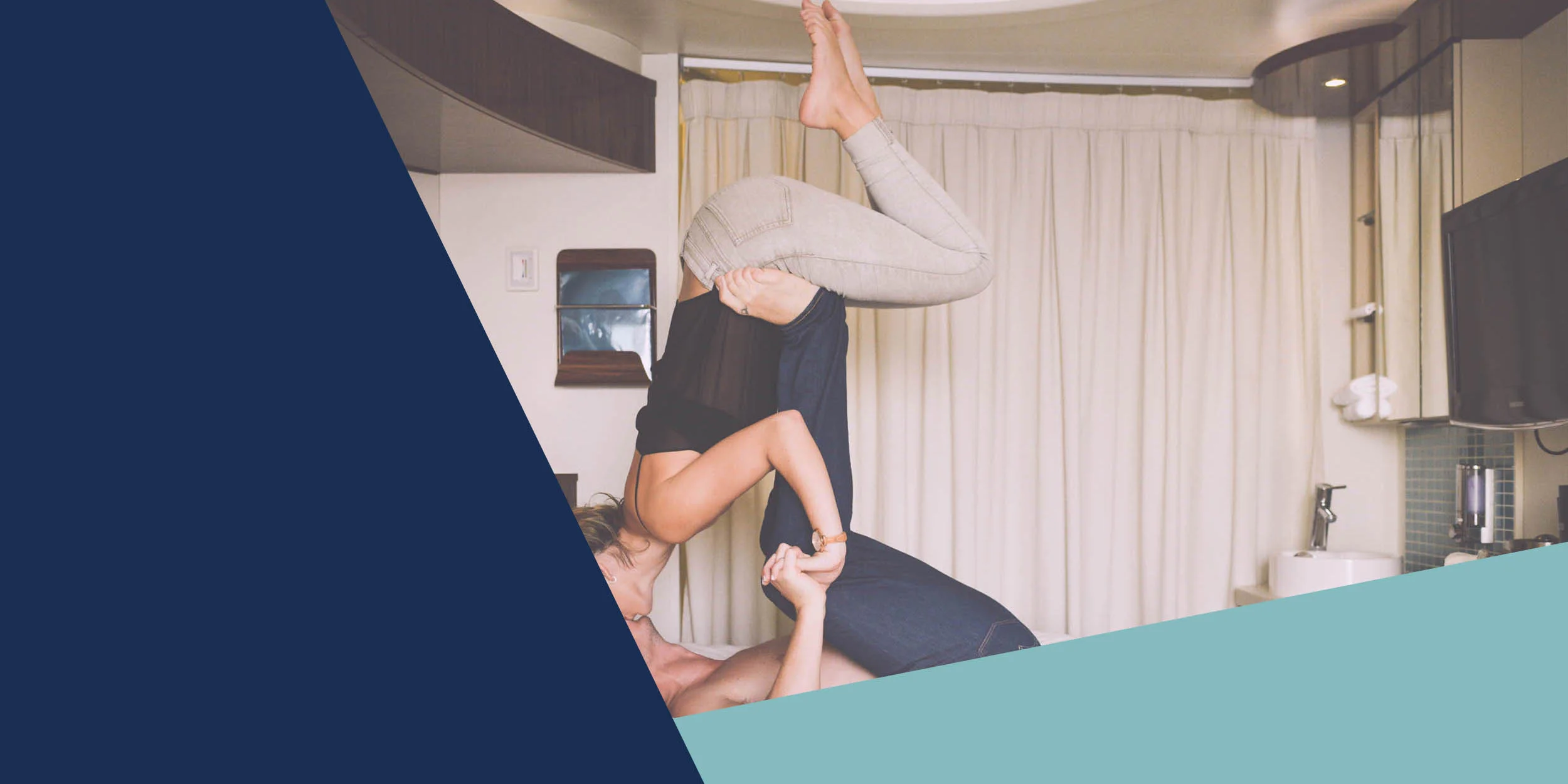 I don’t. Who keeps the Engagement Ring when the Wedding is Called Off?