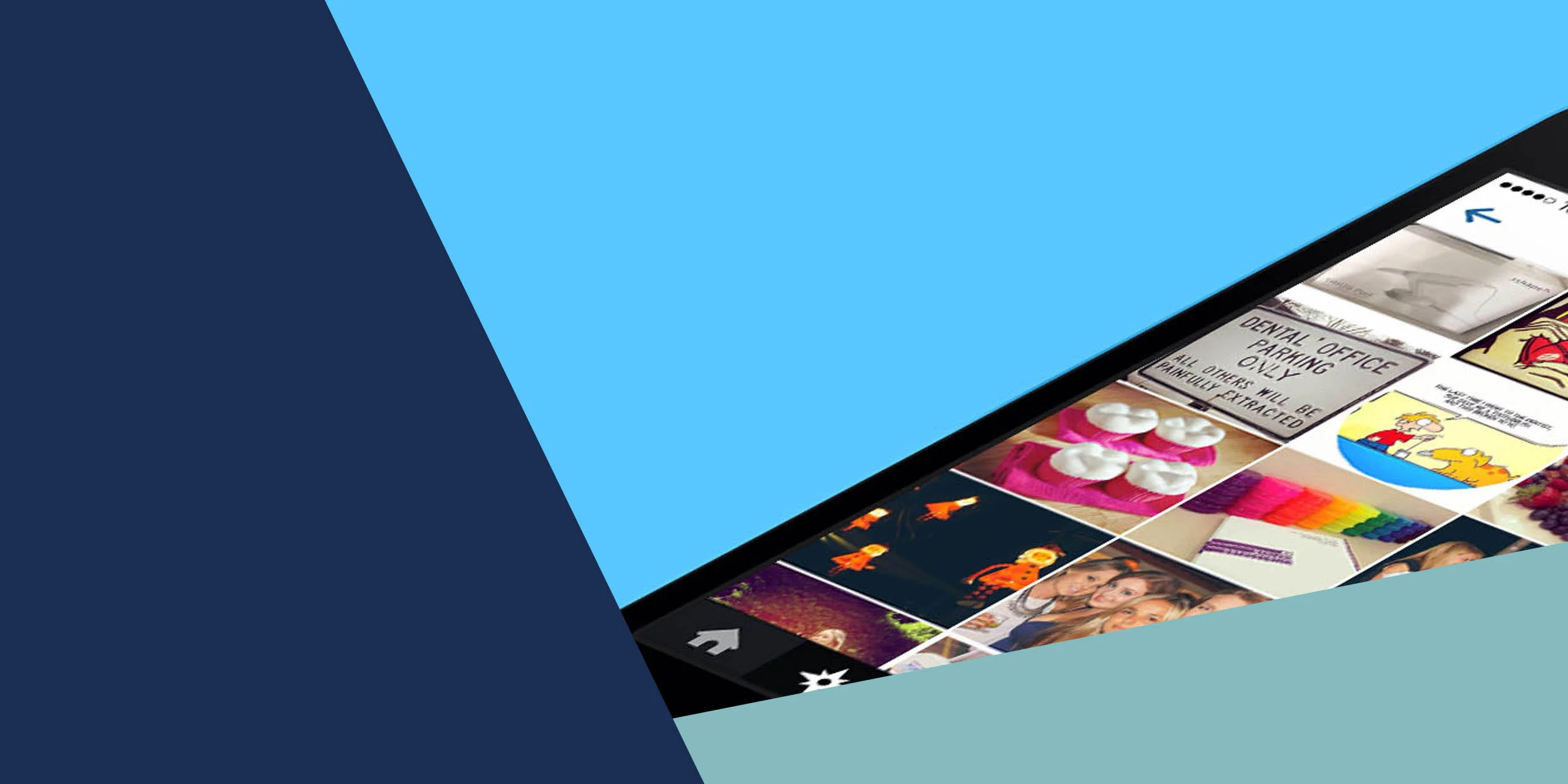 The Rise and Rise of Social Media – The Dangers of Using it in the Workplace: