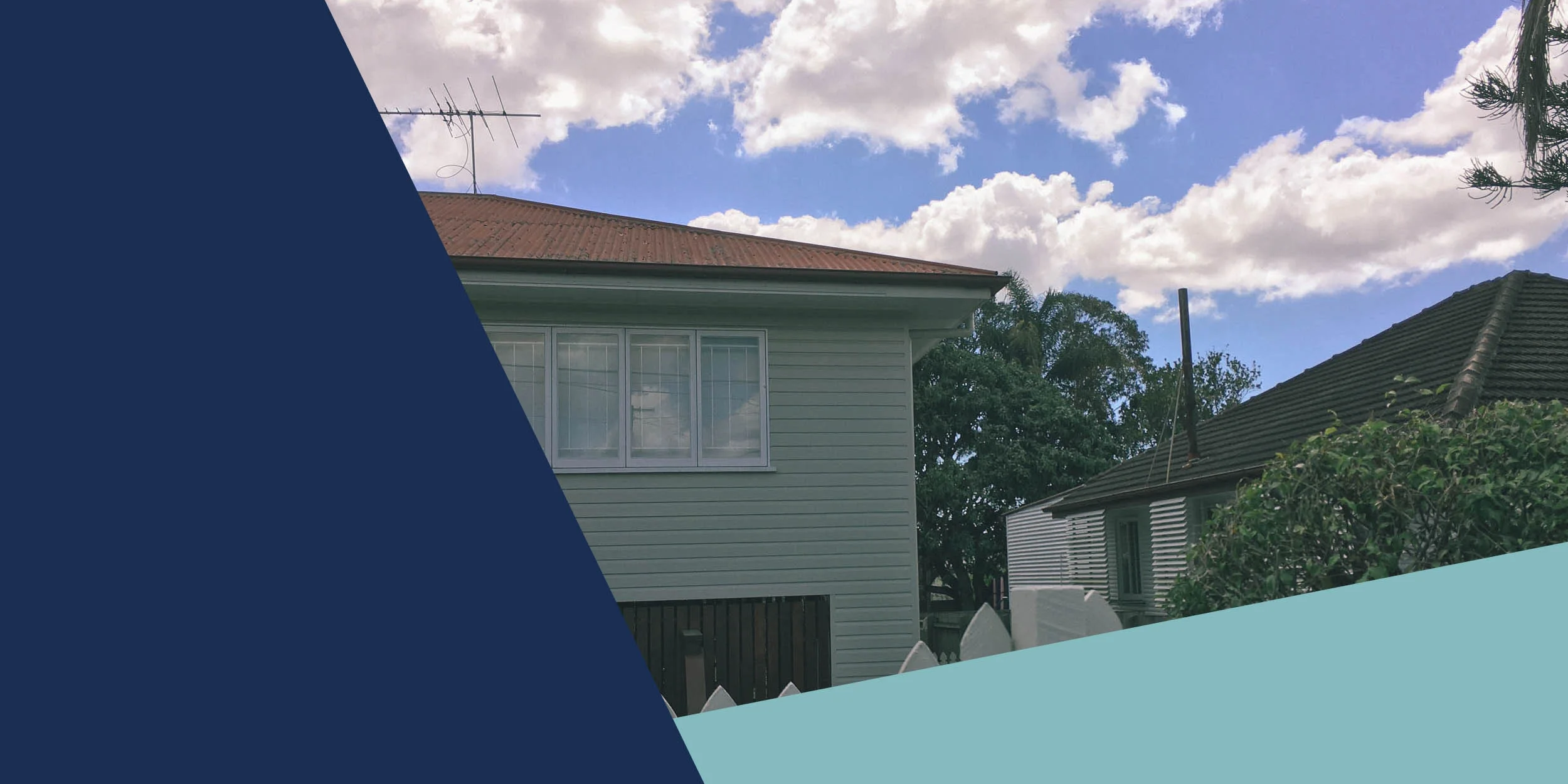 Contract of Sale – The Importance of Meeting Your Obligations Under the Contract: