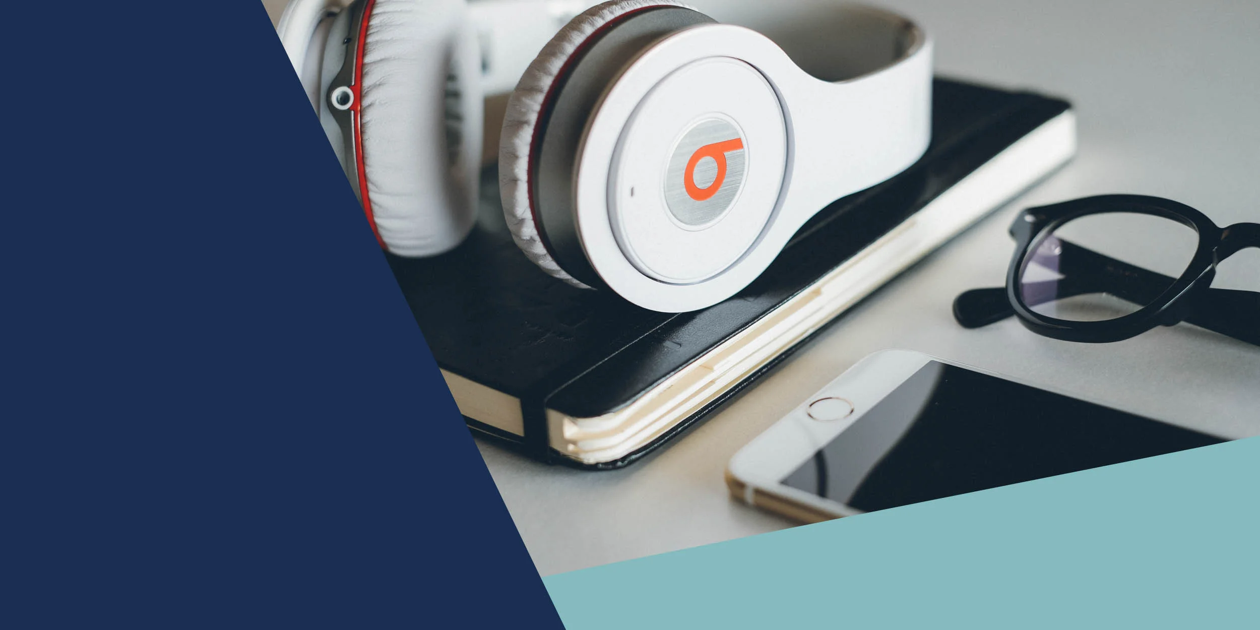 There’s an App for That - The iPhone Will: