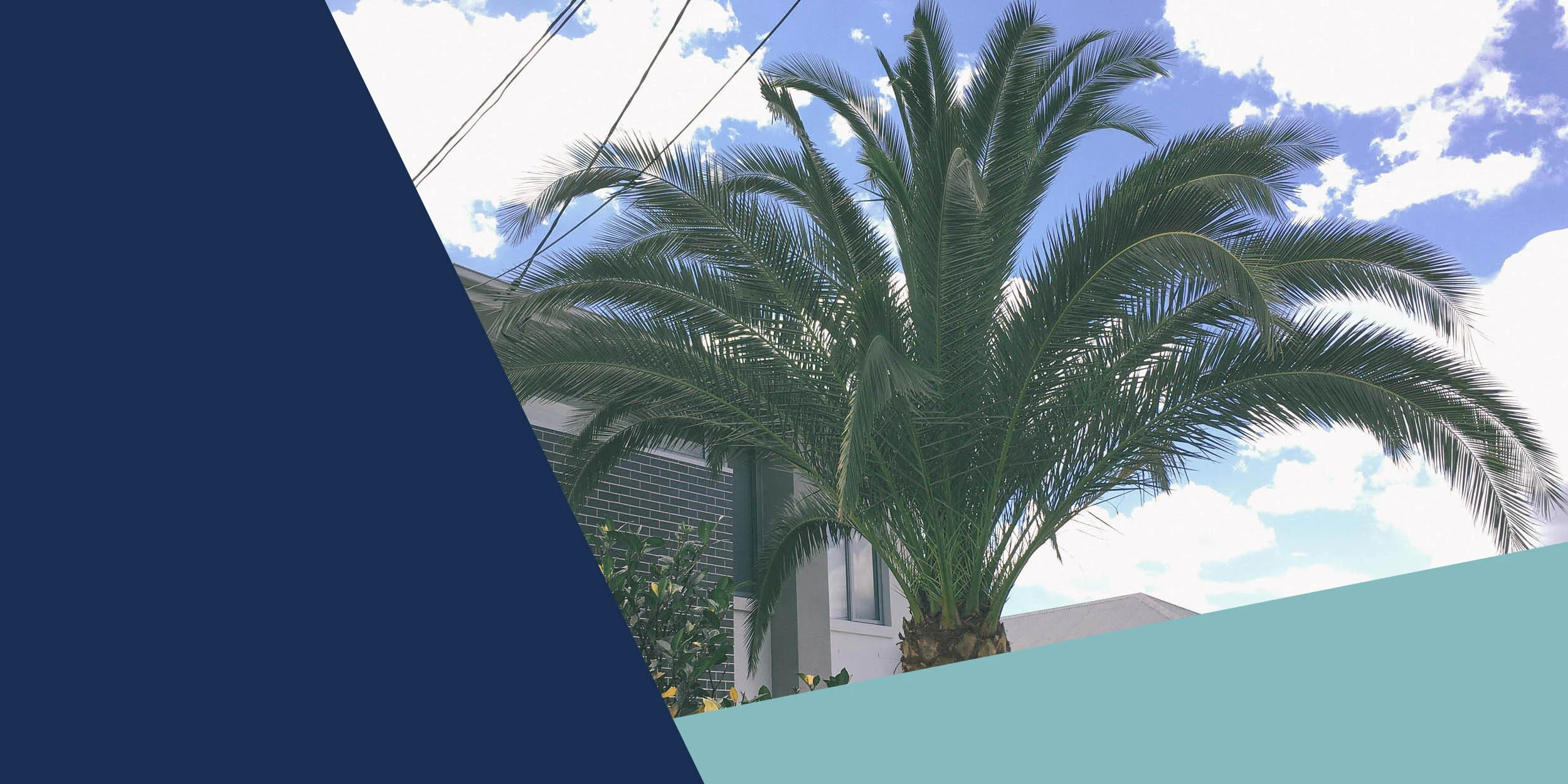 Claiming Beneficial Ownership of a House: